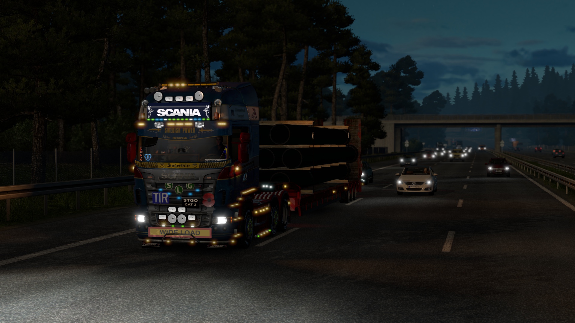 Image by SnowLeopard