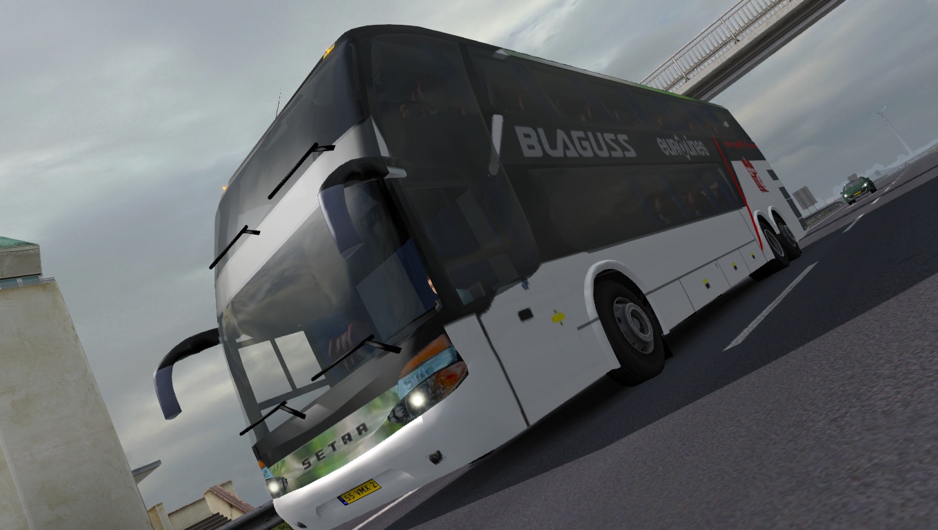 Image by SmokeWeed76Swe