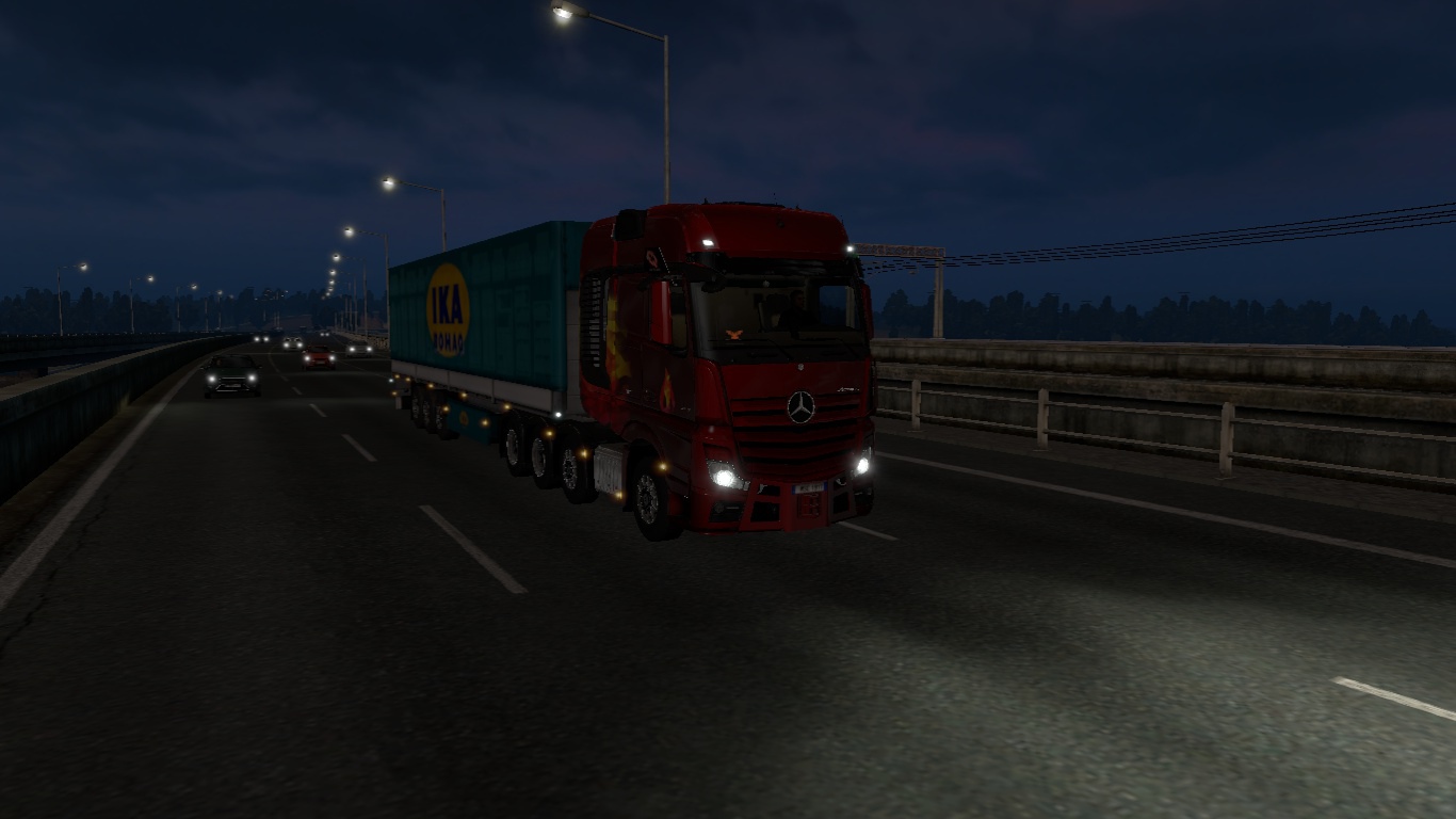 Image by MarceloQueiroz