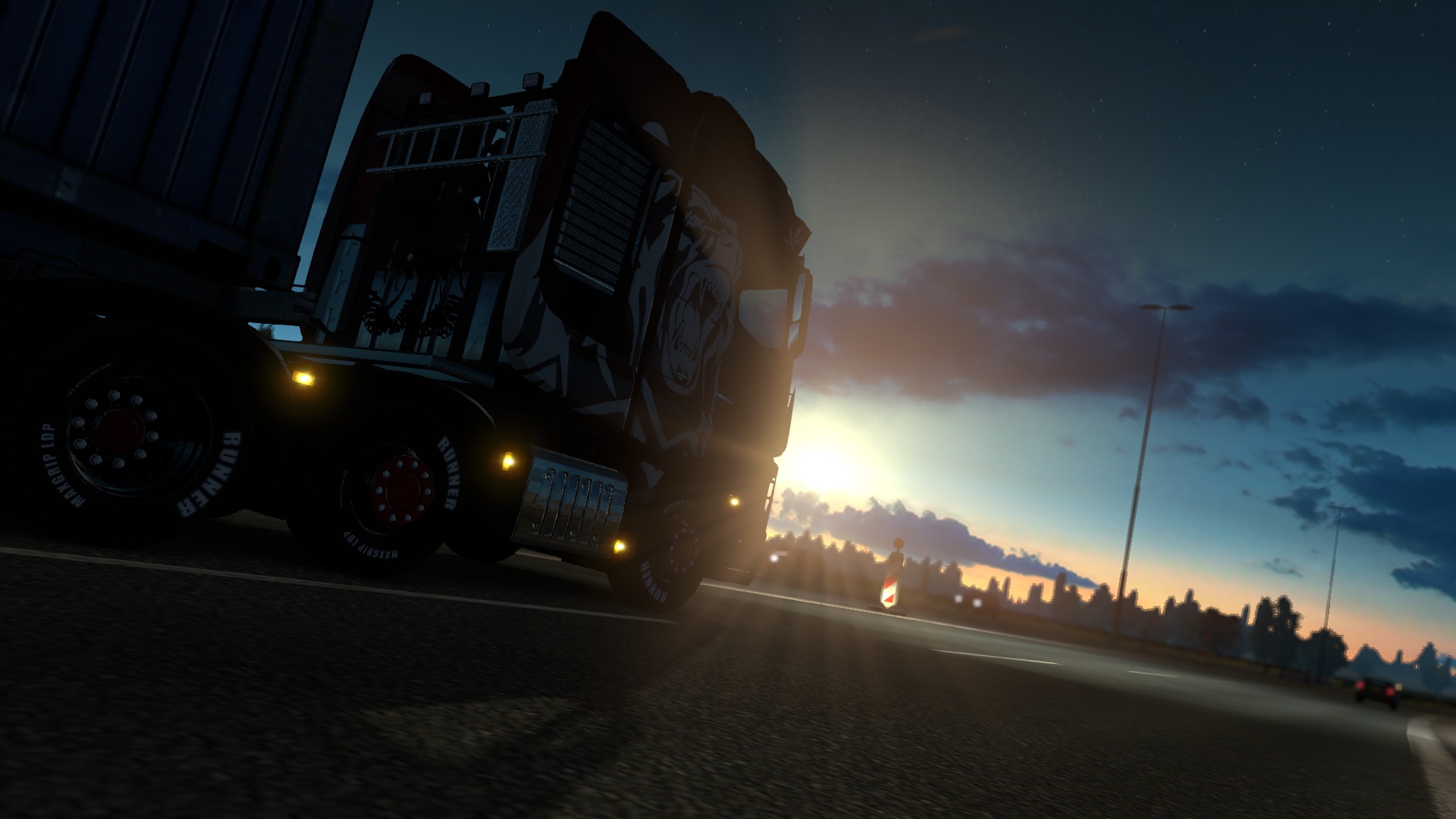 Image by RIDLEY_Recon