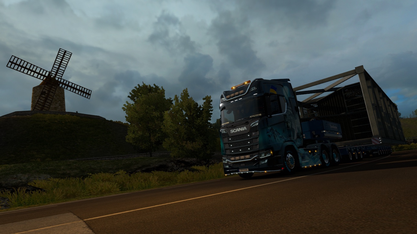 Image by Patrick_BF4