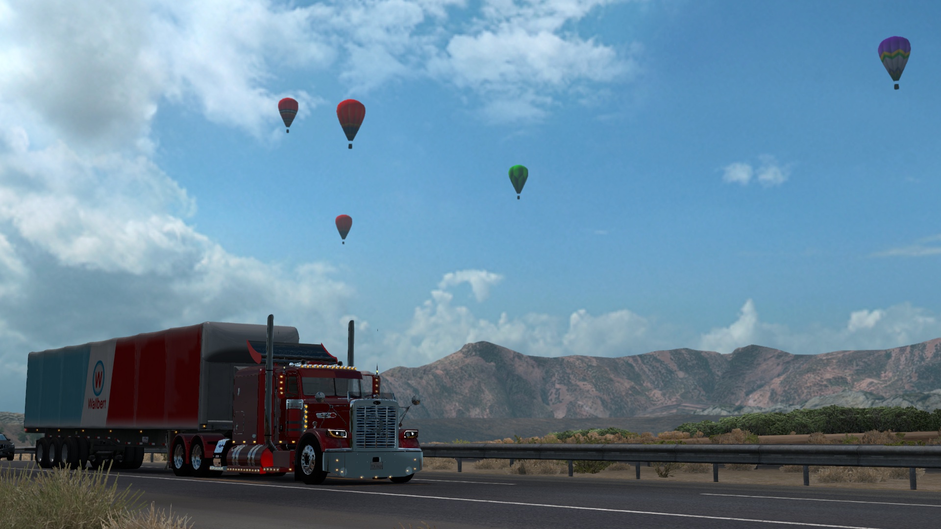 Image by rafael_petit