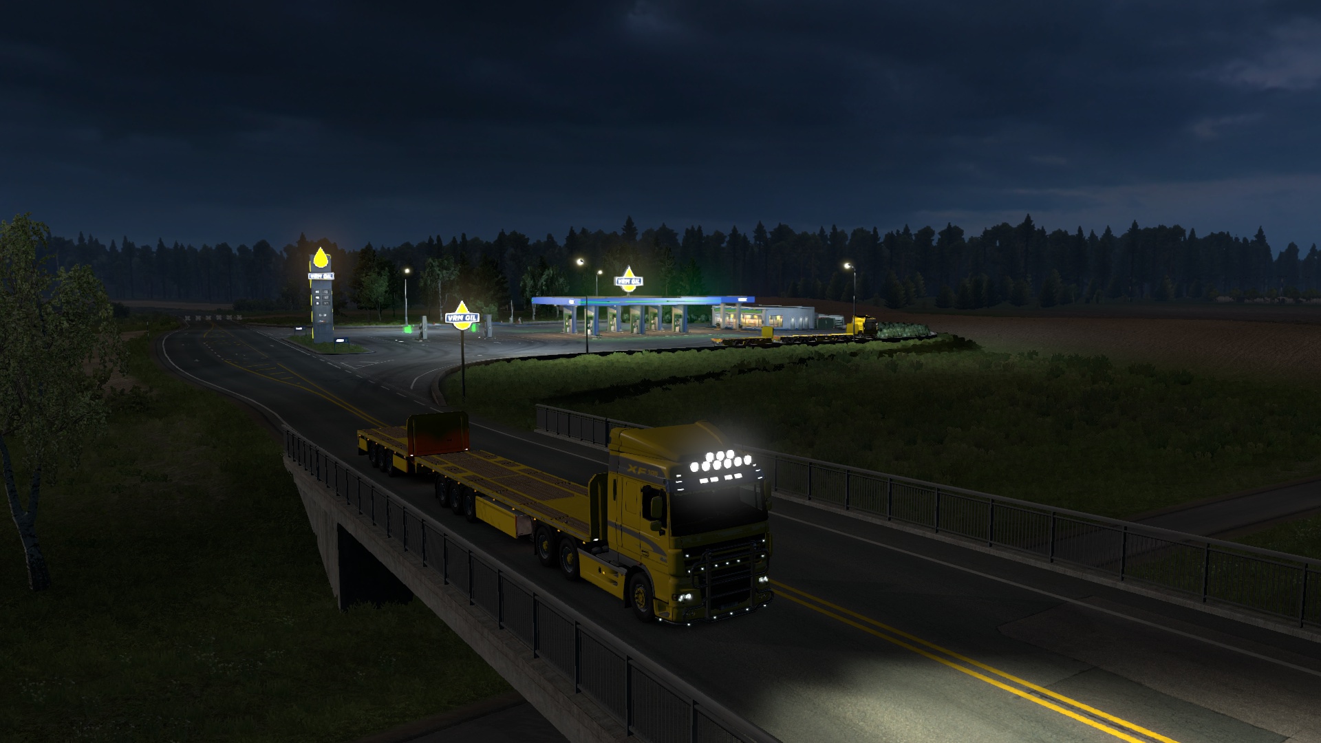 Image by DeadlySource