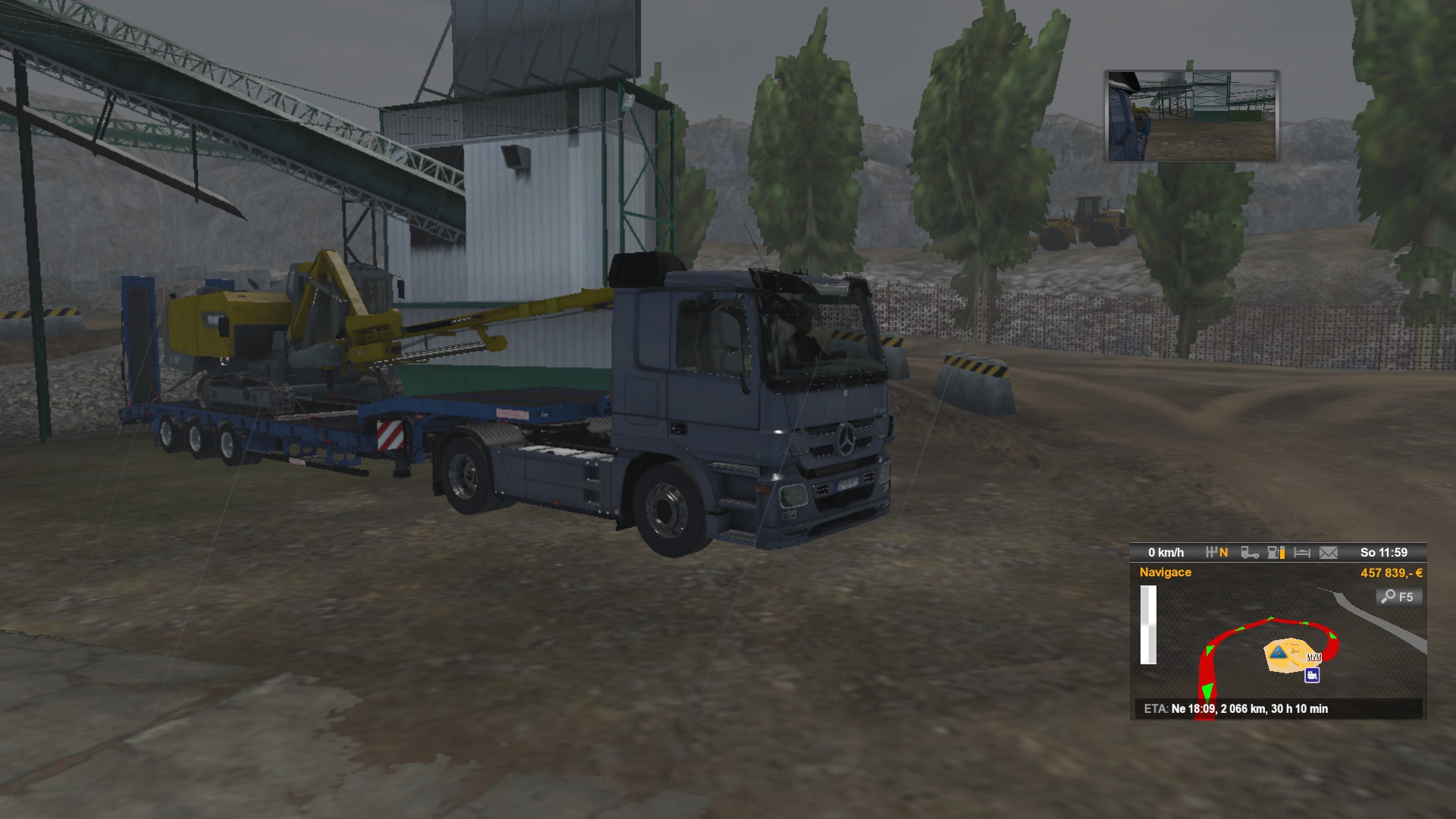 Image by 1967Fousek1967