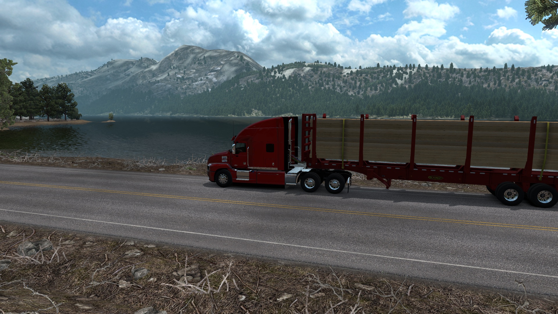 Image by qwerty836590