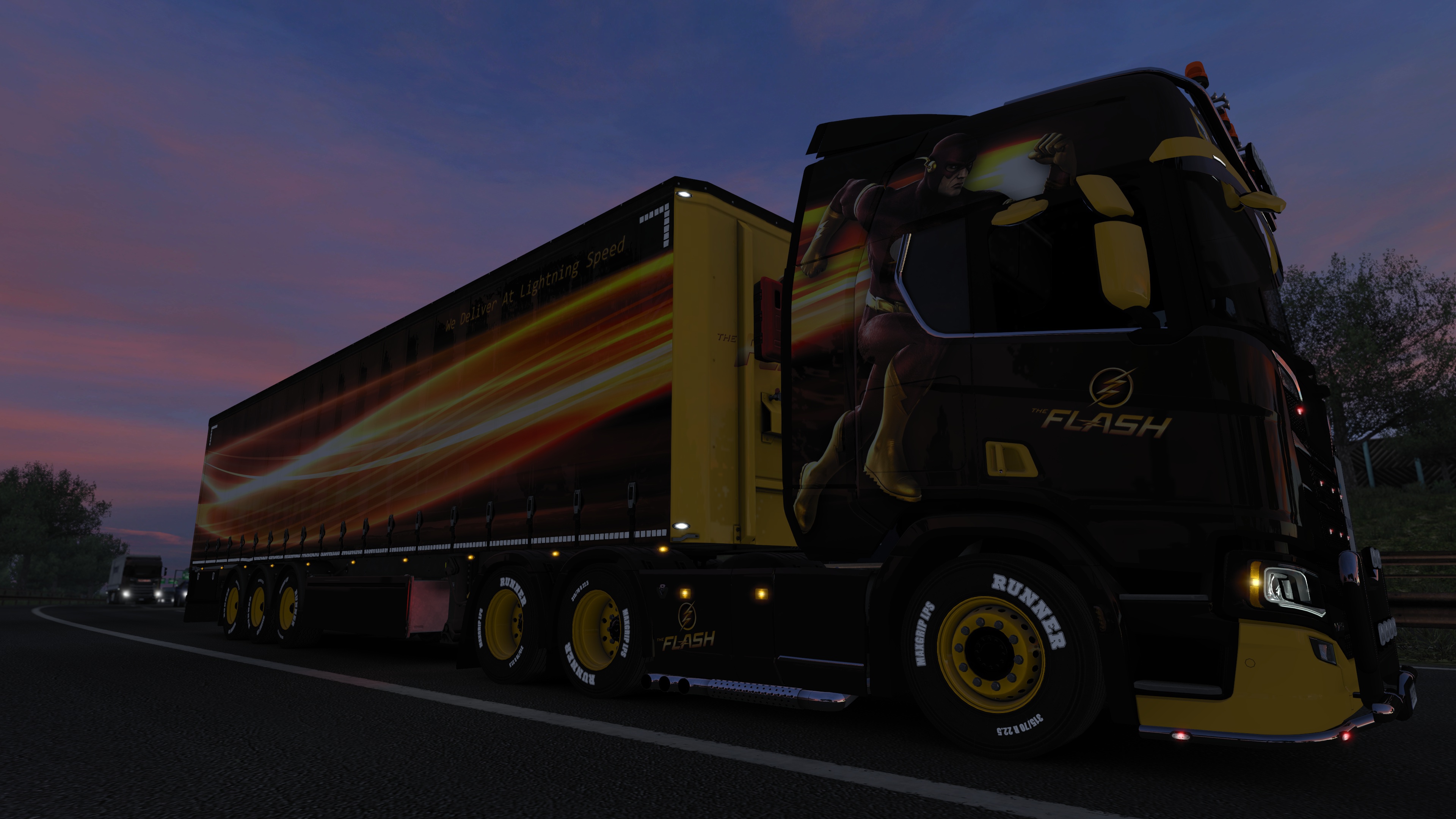 Image by MenaceMedusa