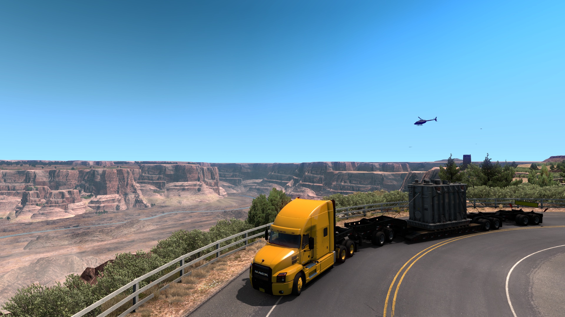 Image by coolcoolangel