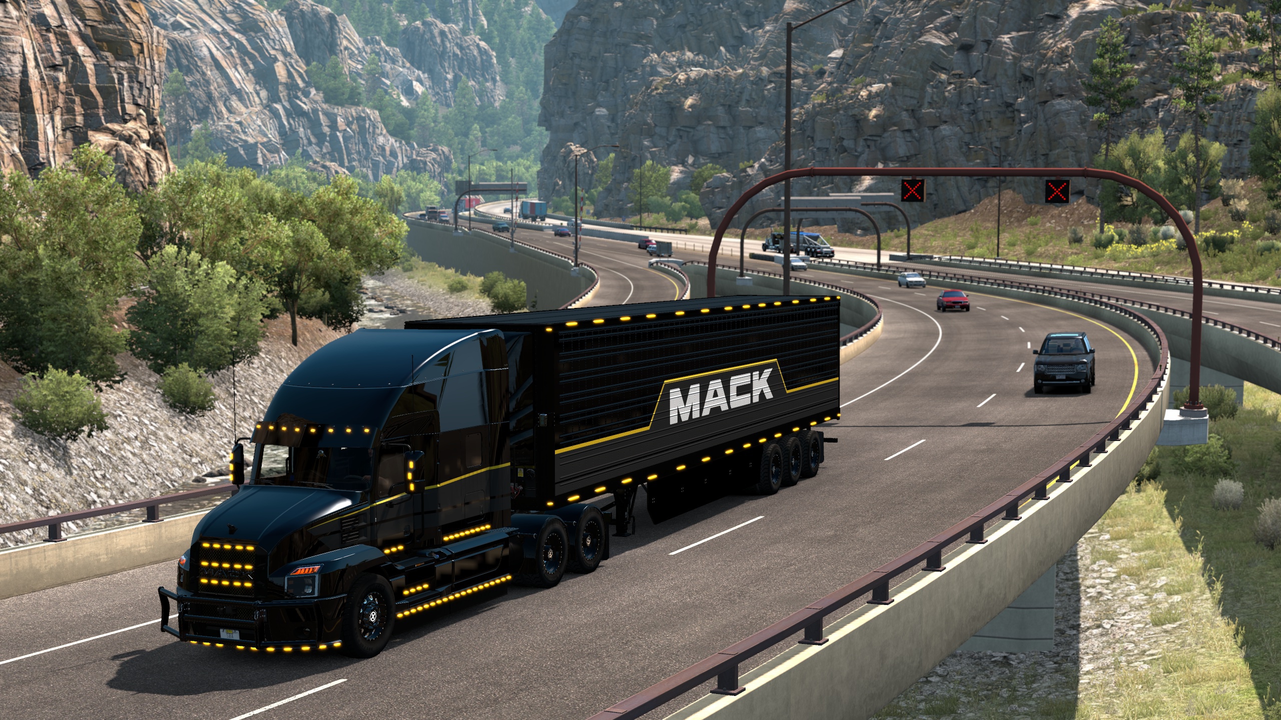 Image by SirBlackyAlot