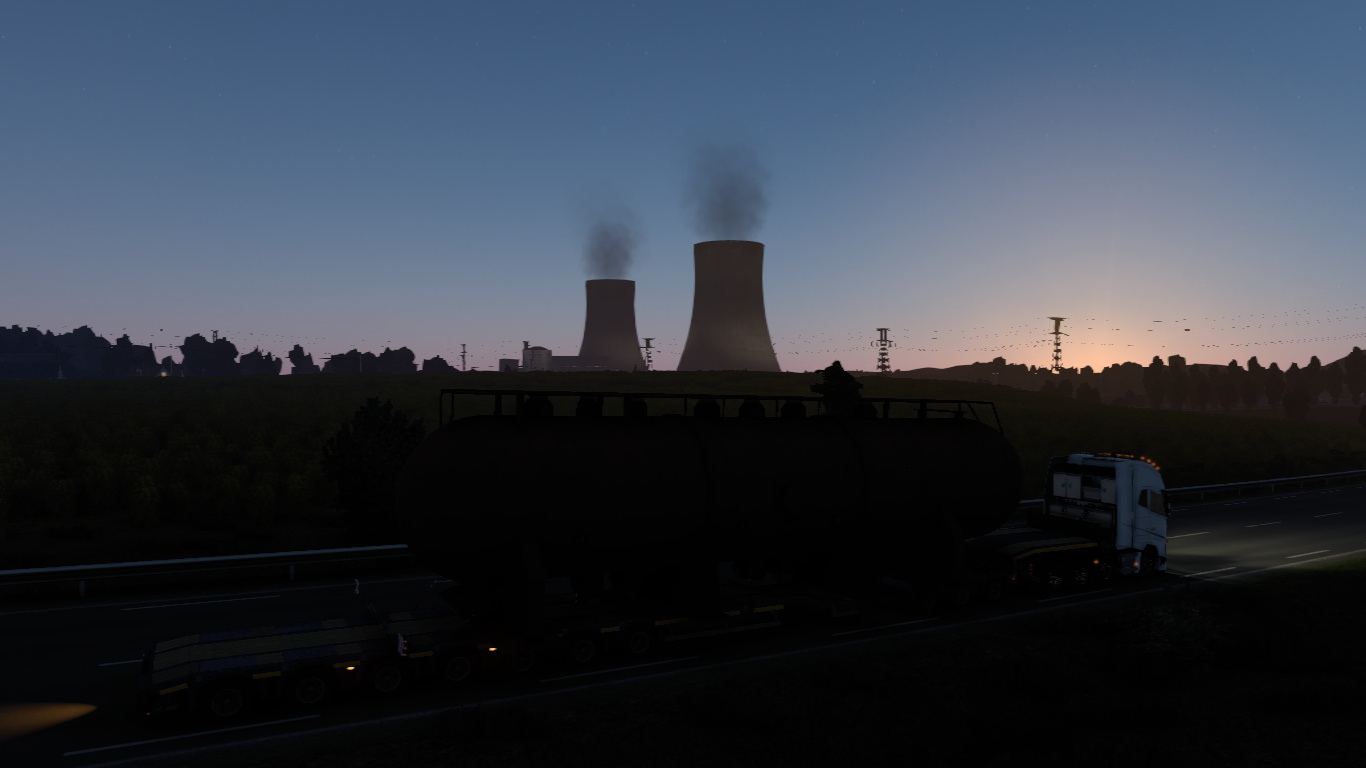 Image by Misato44