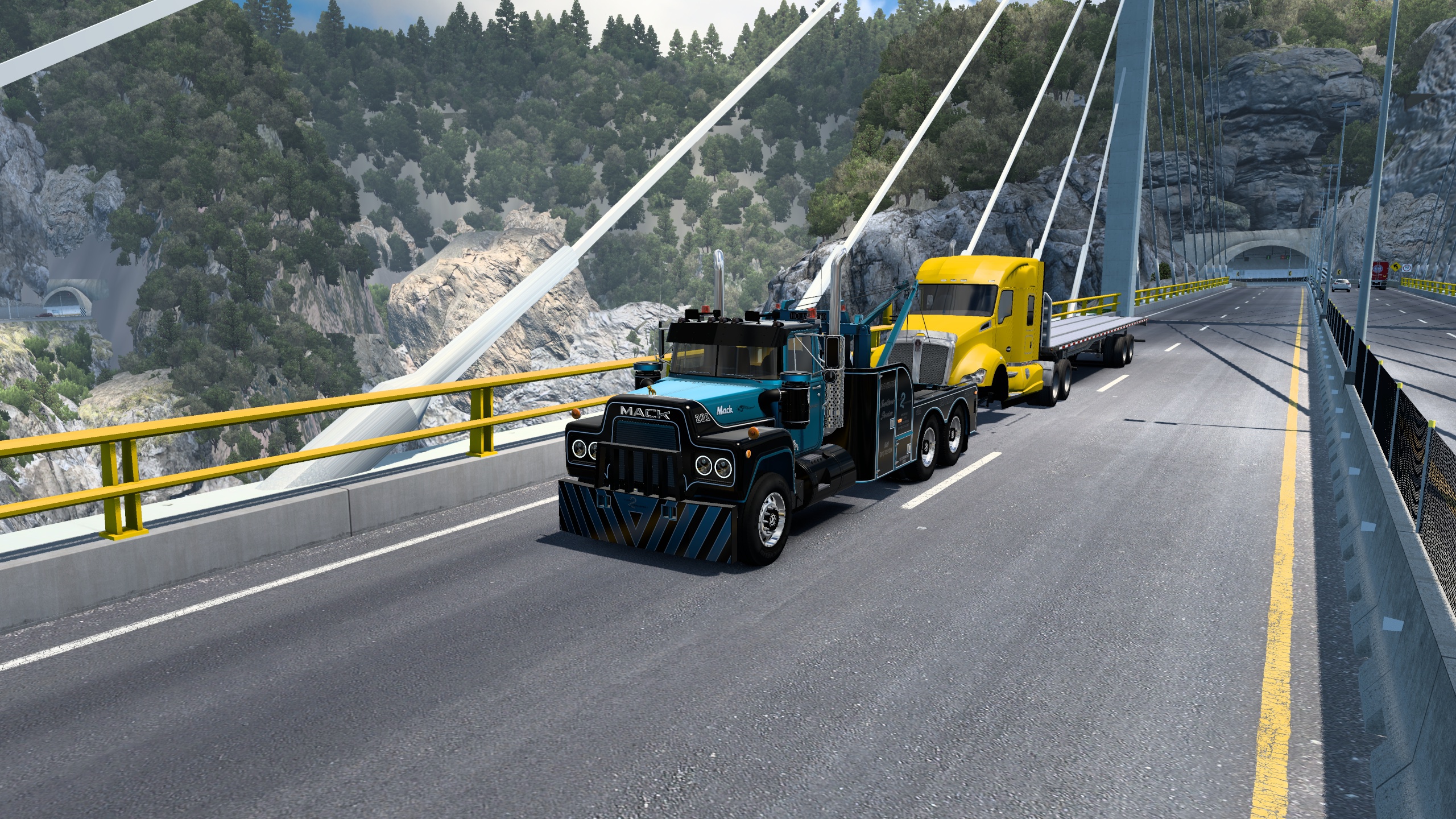 Image by SirBlackyAlot