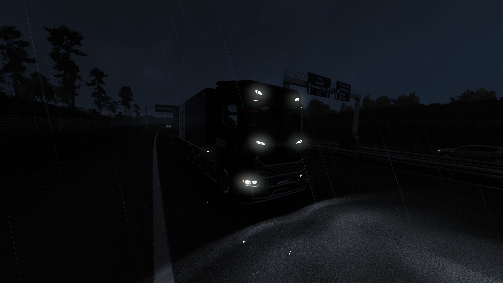 Image by Piczejowsky