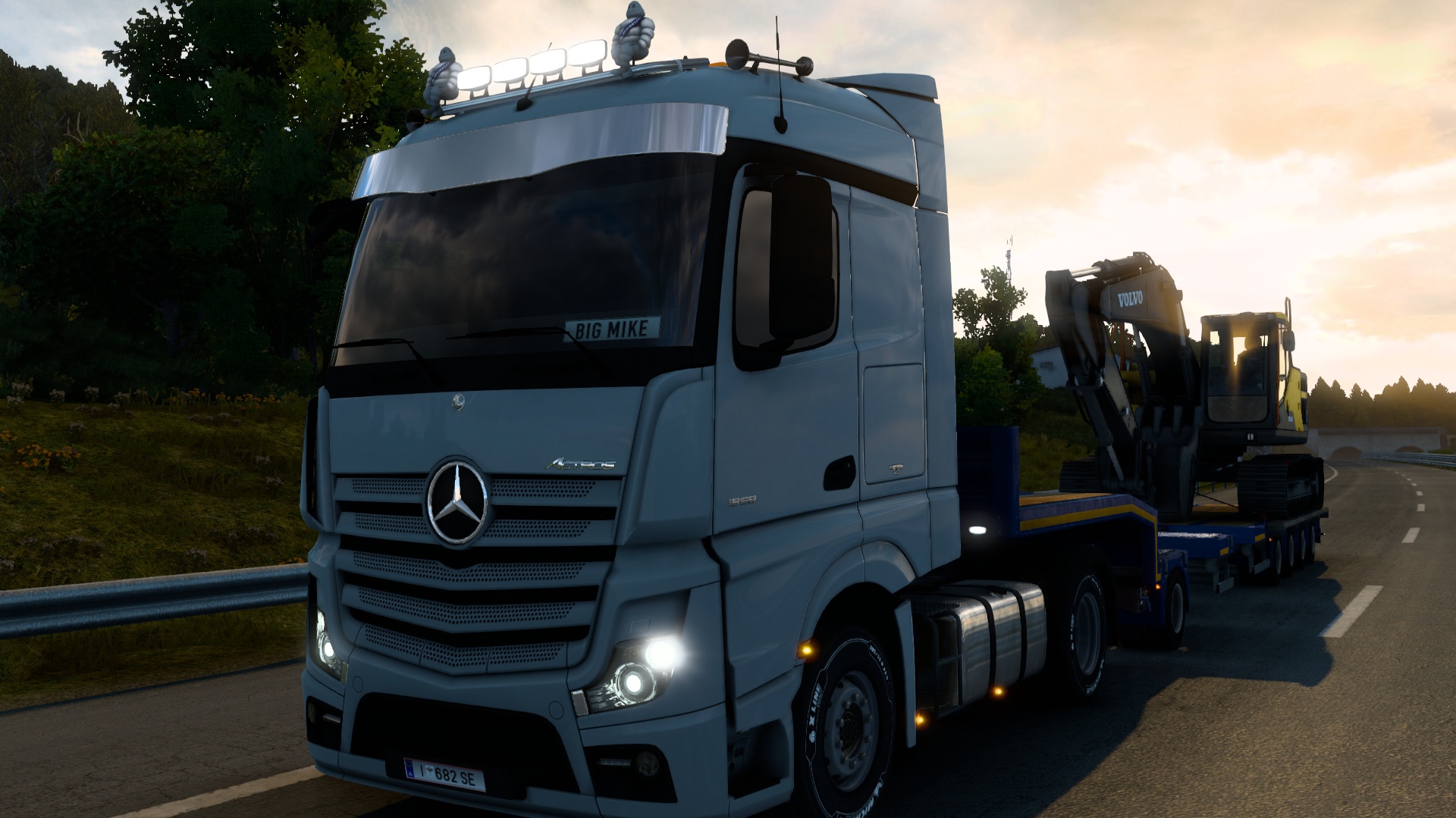 Image by MetalMilitia20