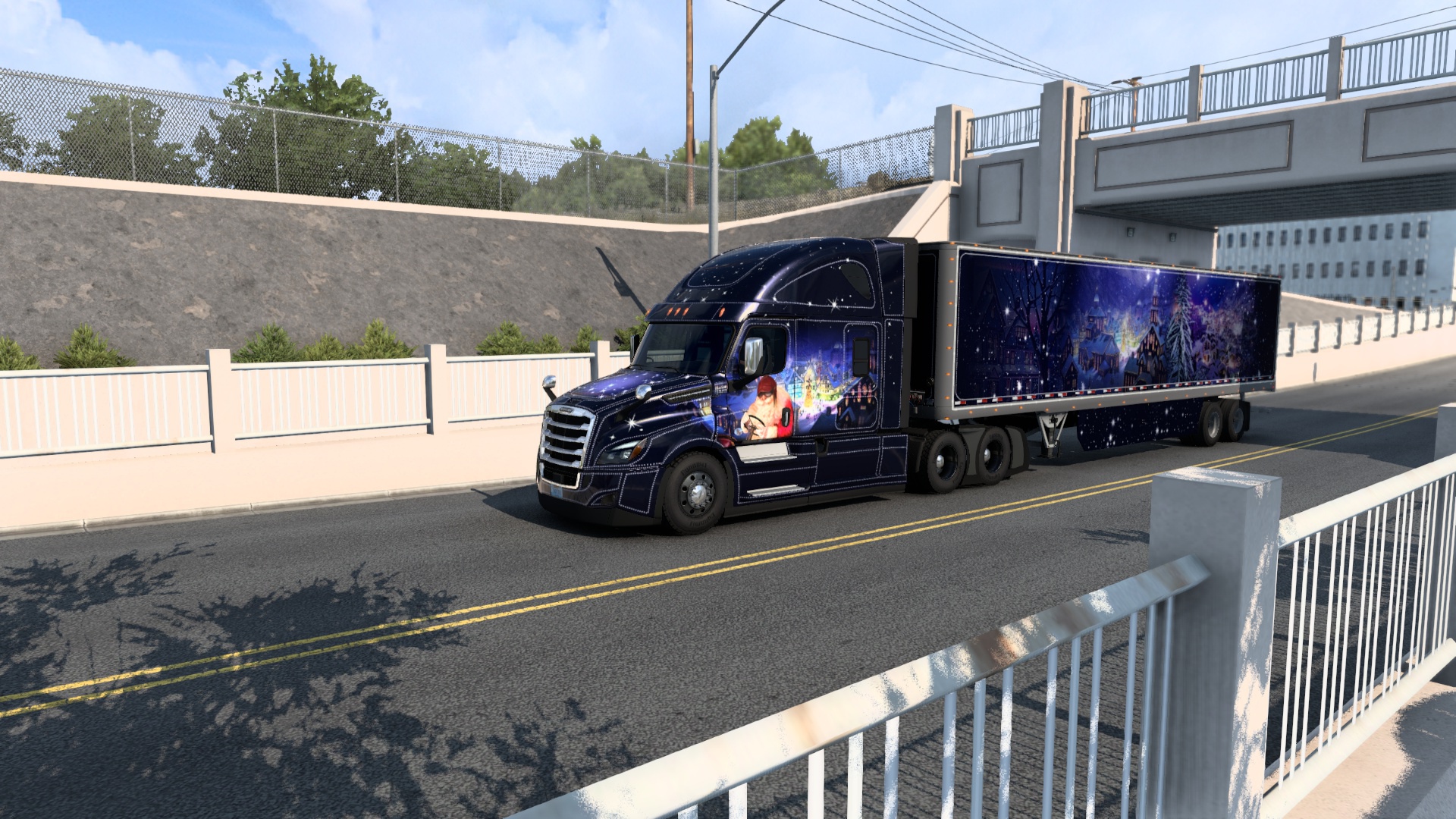 Image by TruTruTrain