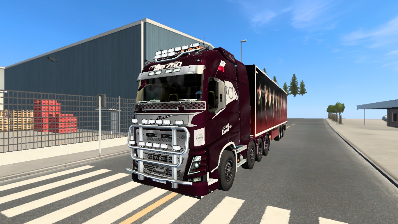 Image by pachu25051987