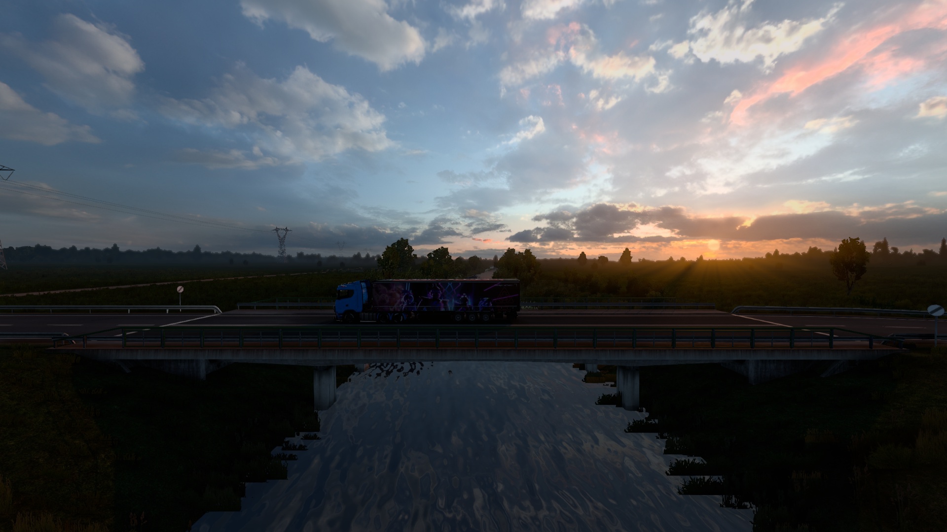 Image by RetroTomex