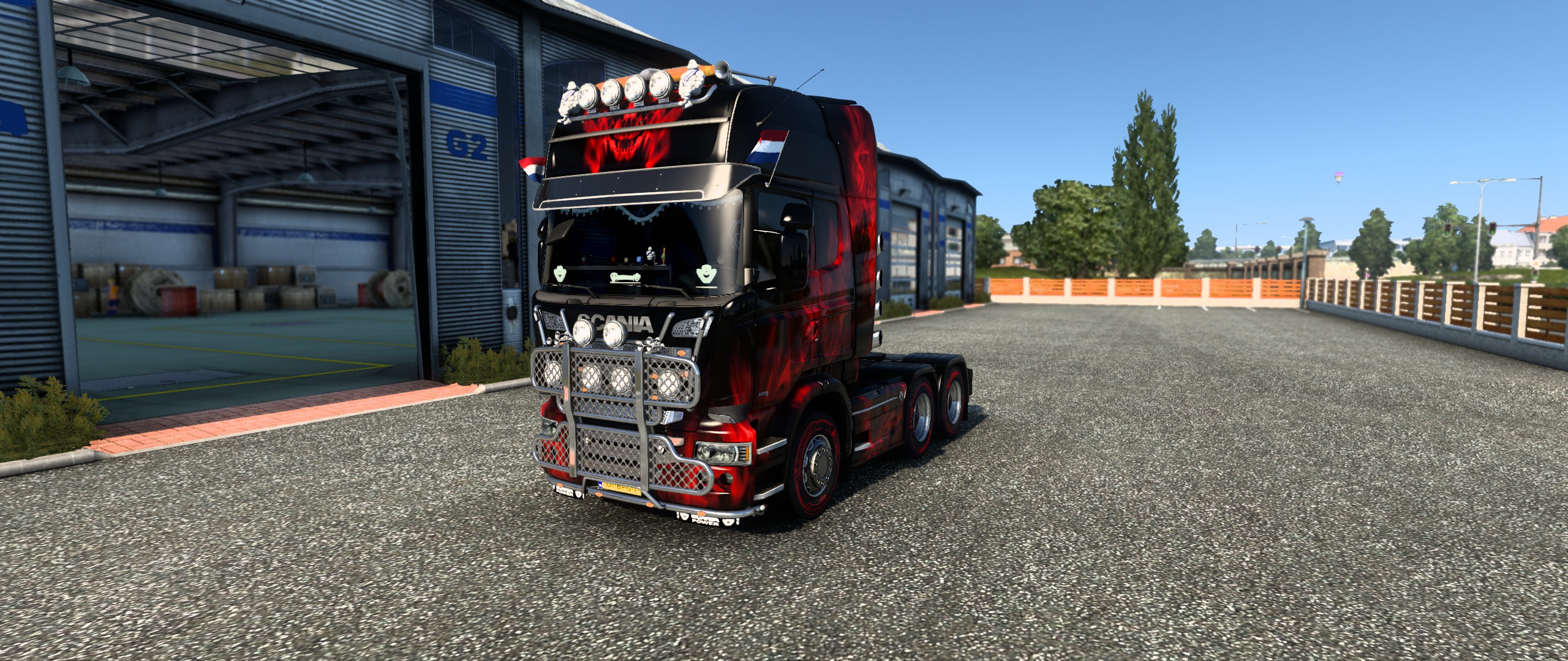 Image by belliergamer