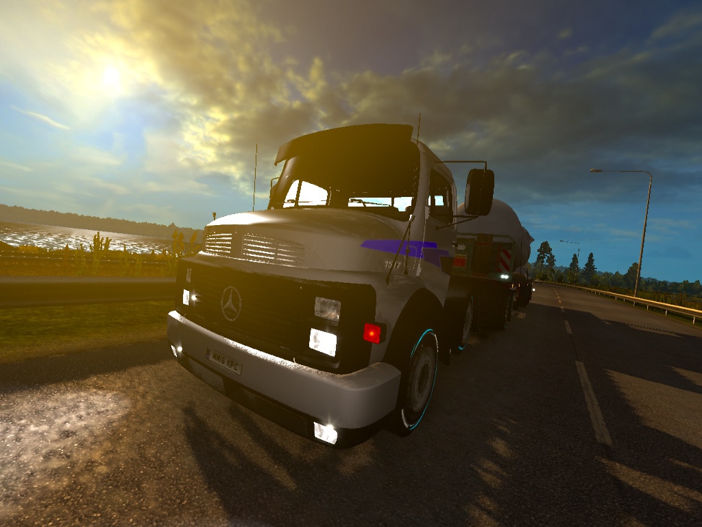 Image by yagami_Light07