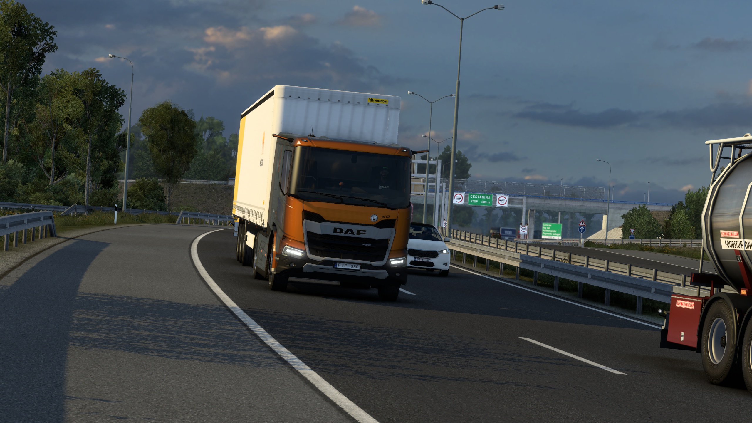 Image by cik41200rio