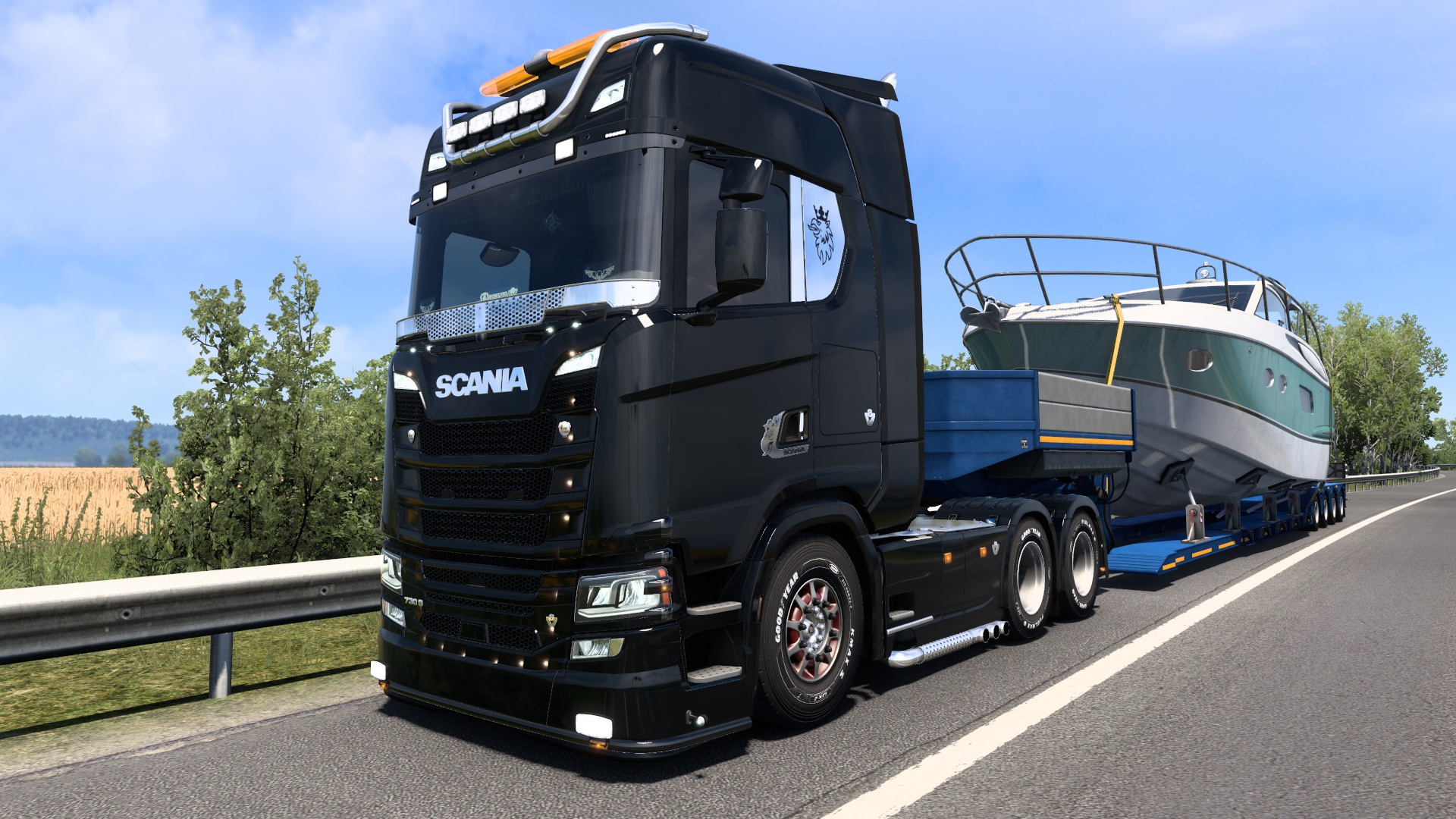 Image by NyagolovOOD