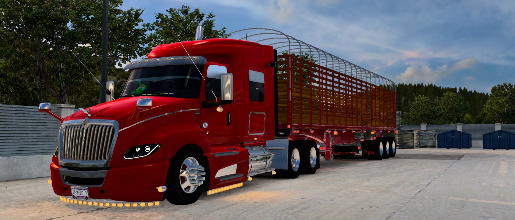 Image by Batalla2099