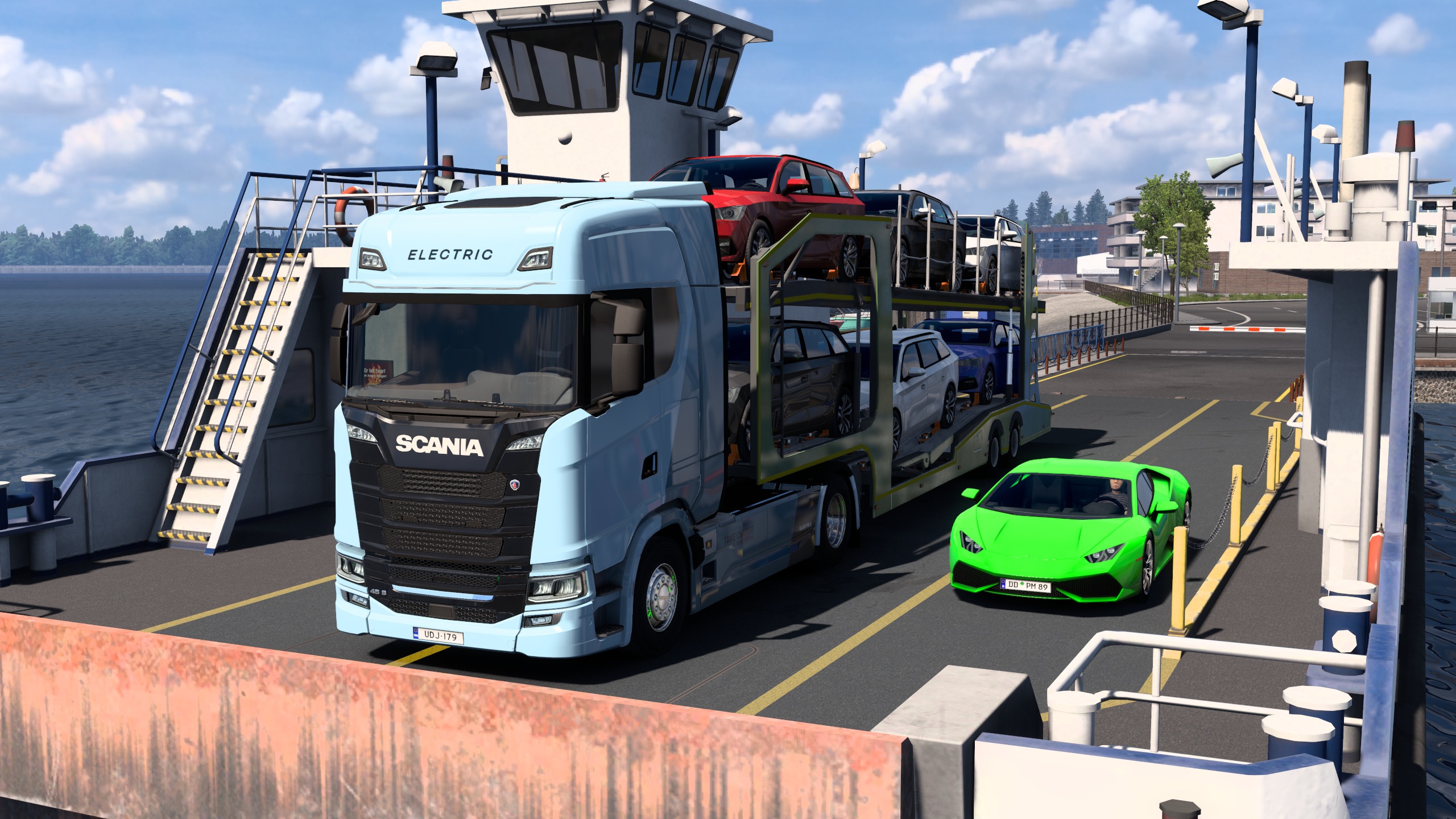 Image by Ilovepsp777