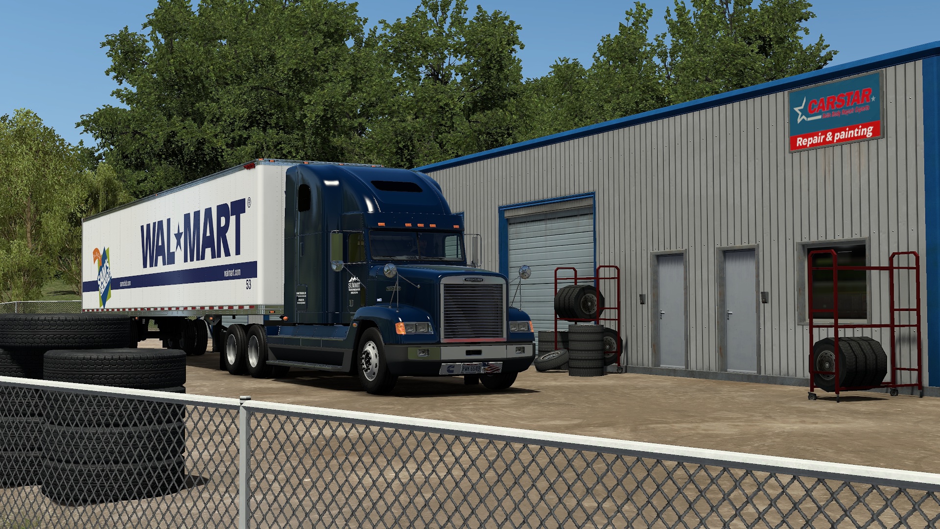 Image by Conrail_Alen1999