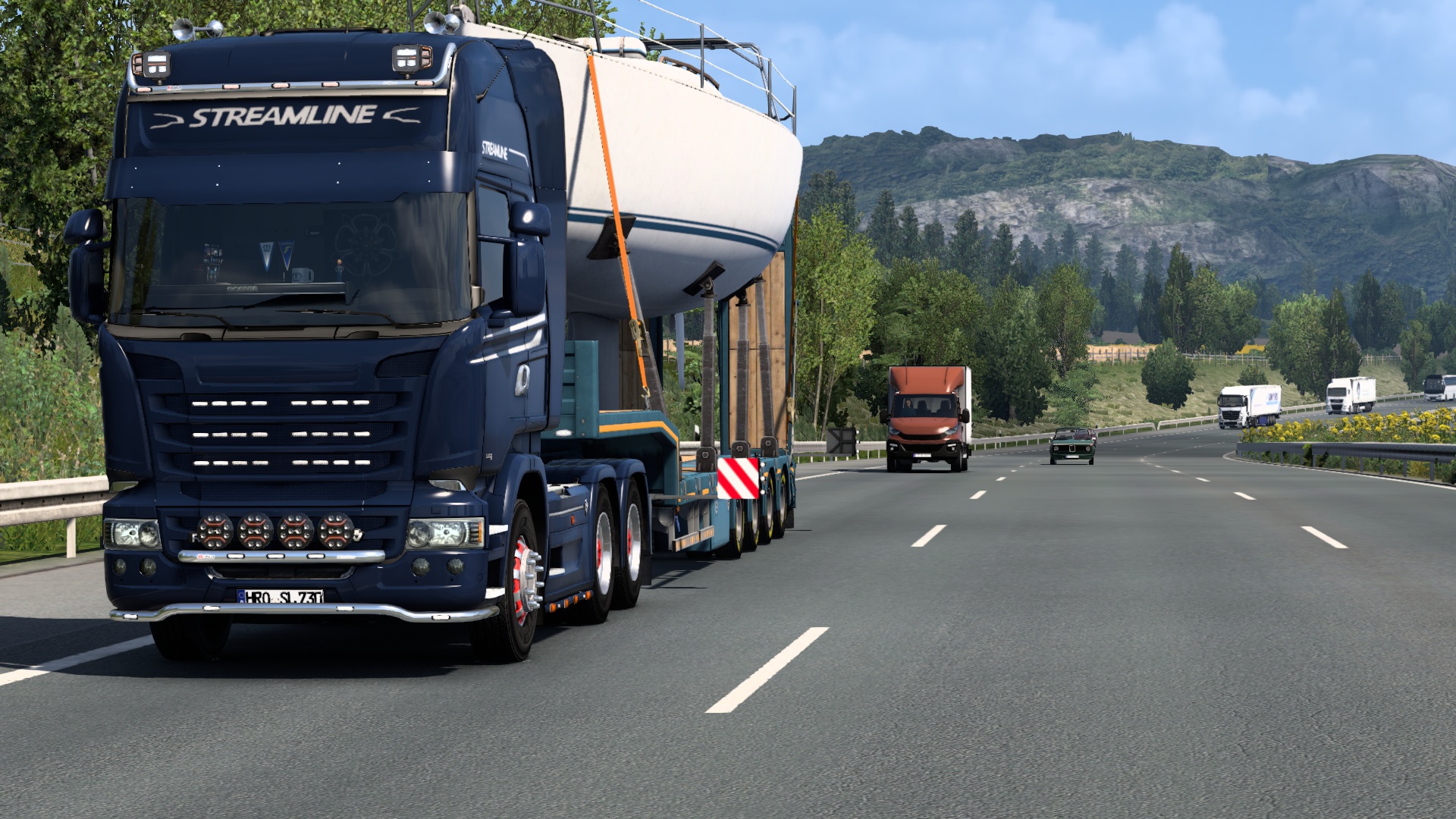 Image by ltn_alberich