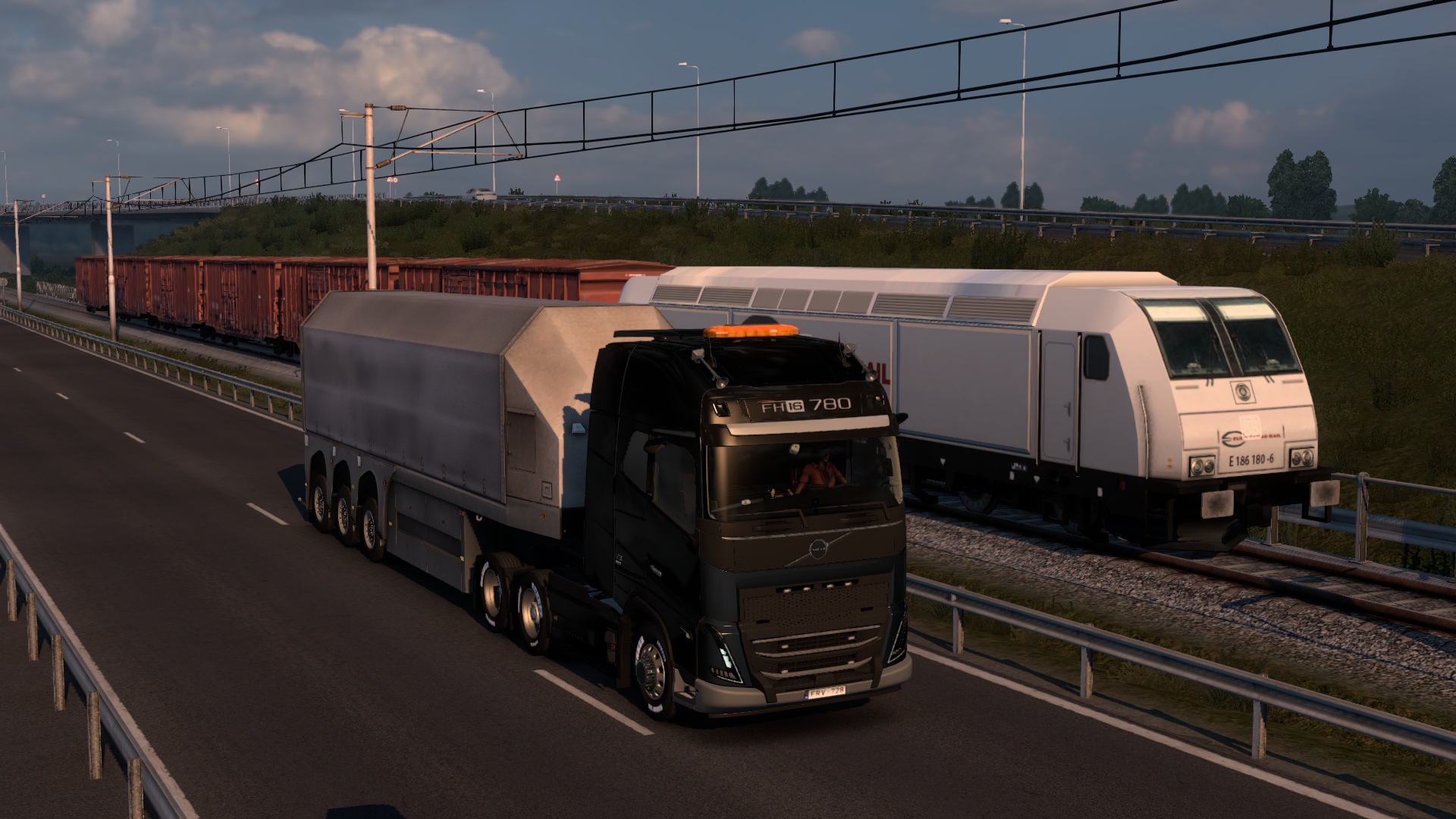 Image by anaconda_home