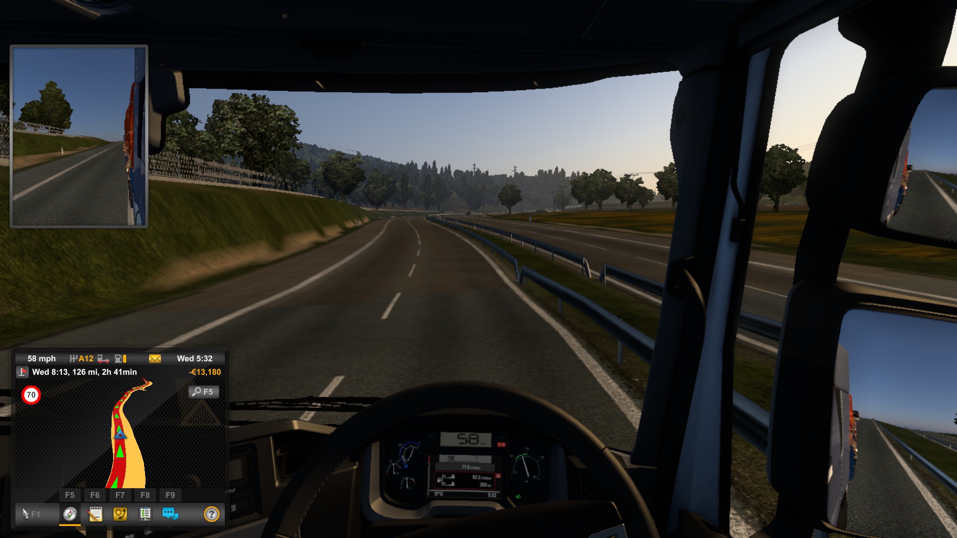 Image by ARTHURGHENT