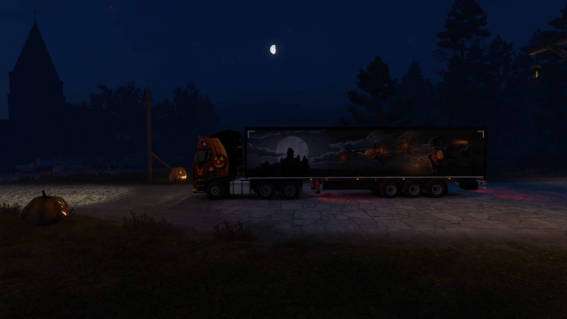 Image by Konor_Trans