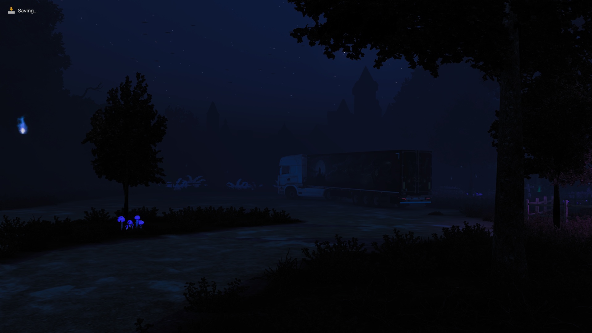 Image by iKeysGamer