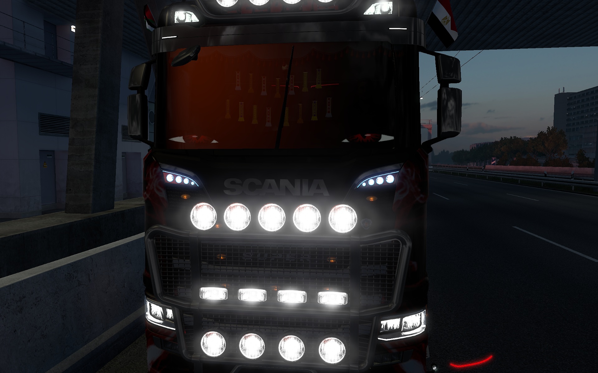 Image by saber199916