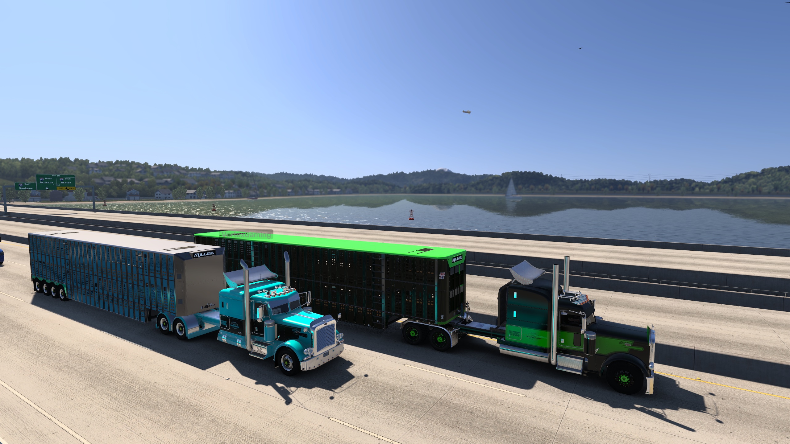 Image by Kingkidd1620