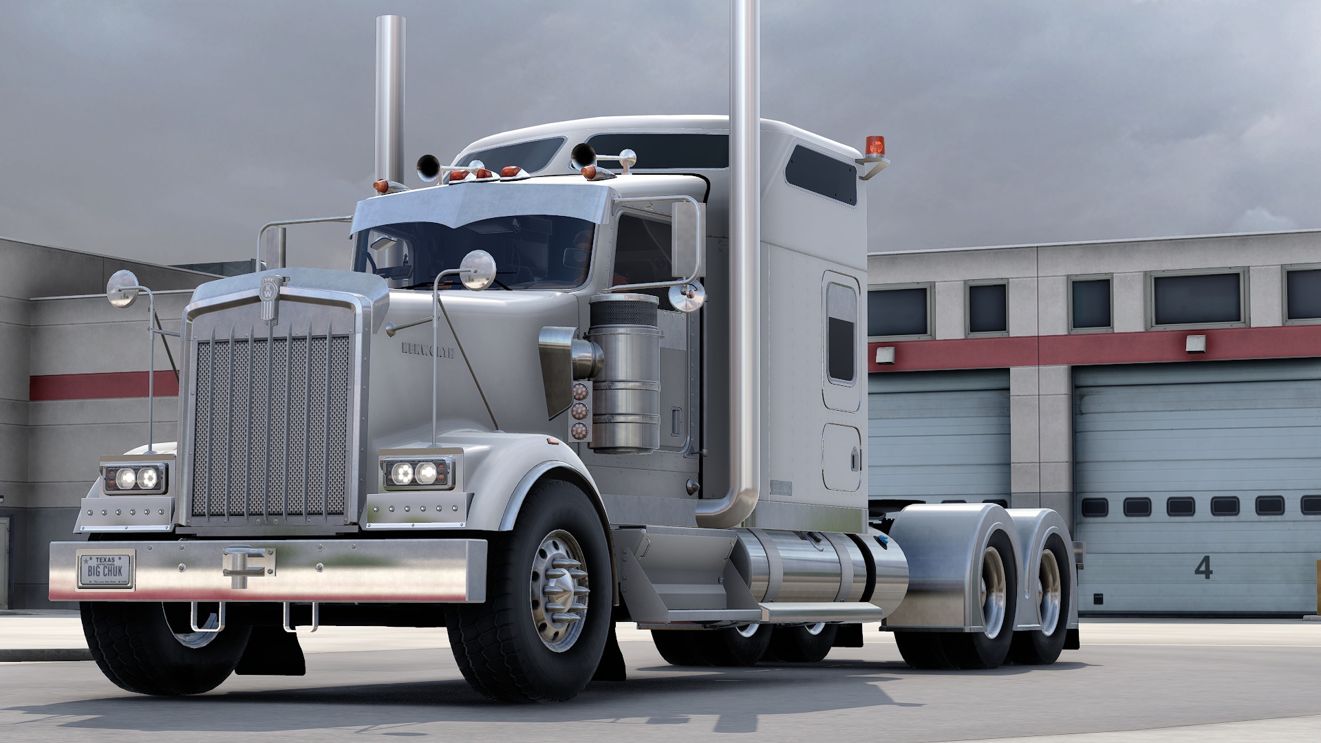 Image by FearedByHell