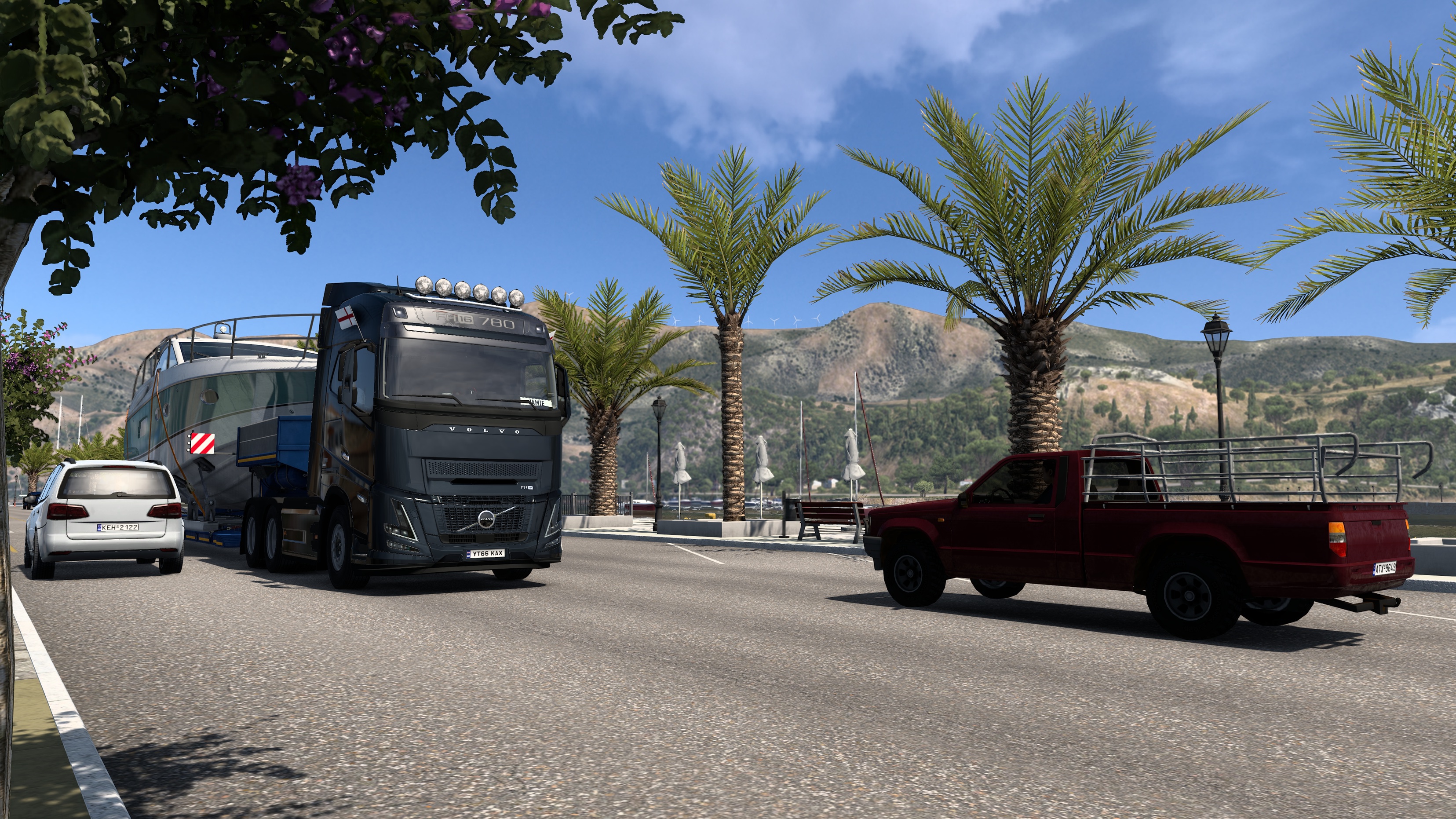 Image by FaLL3nGh0St