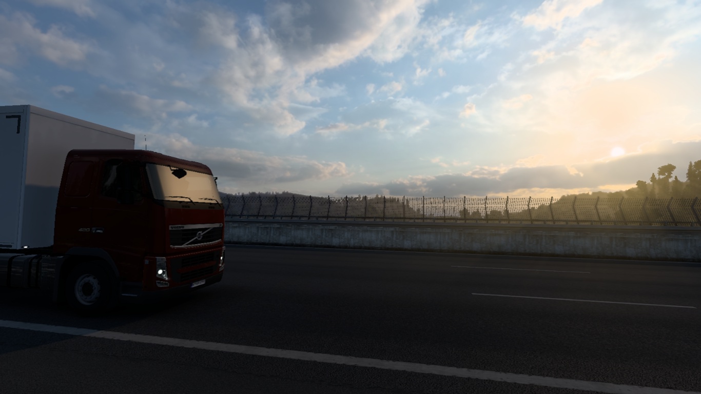 Image by tru3truck
