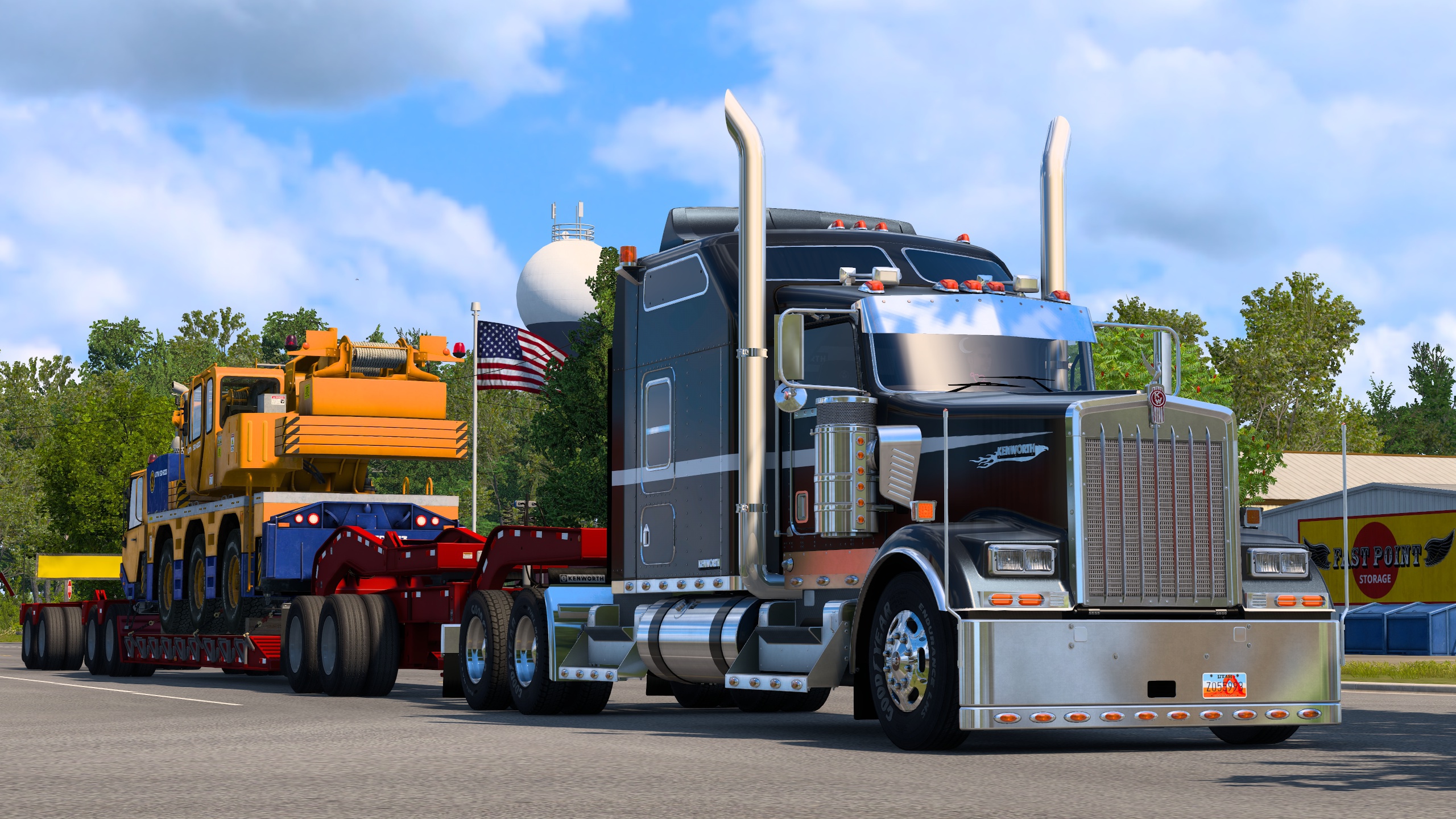 Image by Tivvay