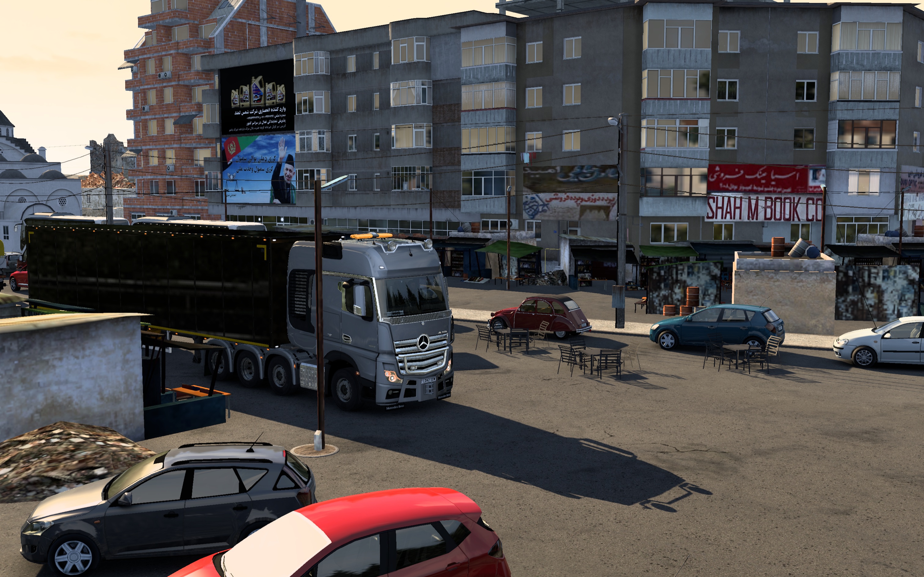 Image by erikdaderp