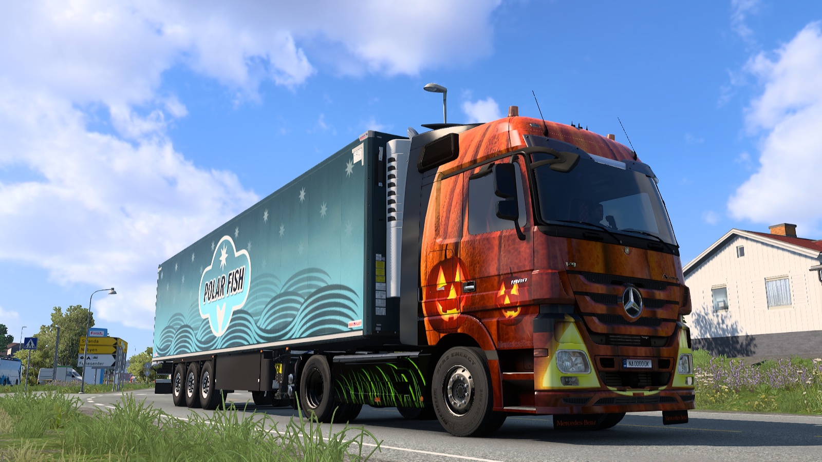 Image by DeniVolvo