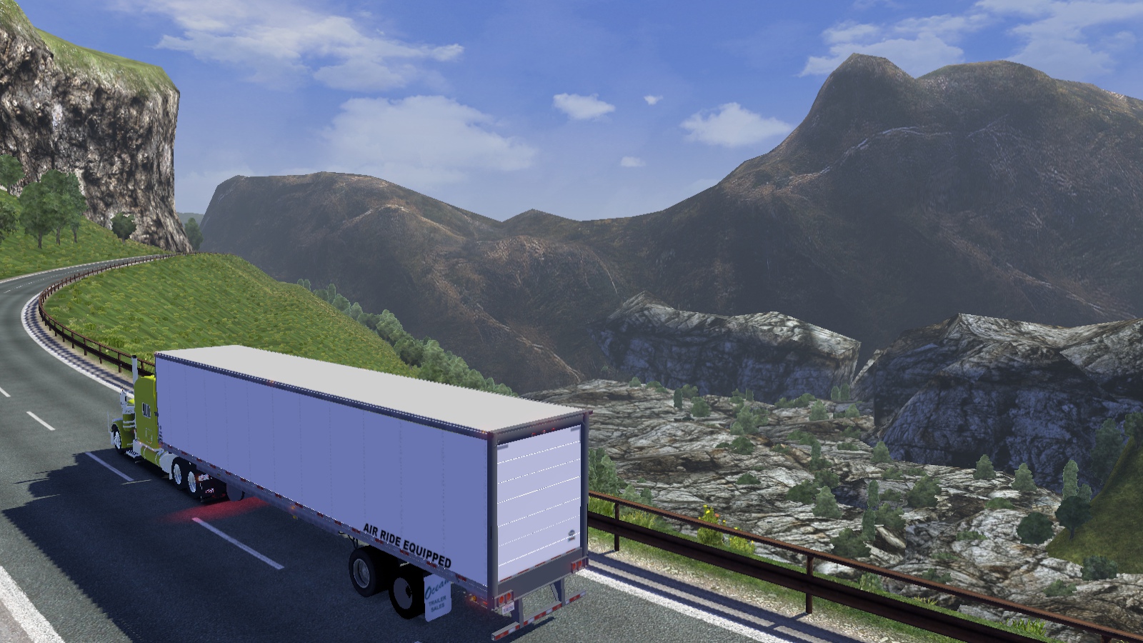 Image by allen3574