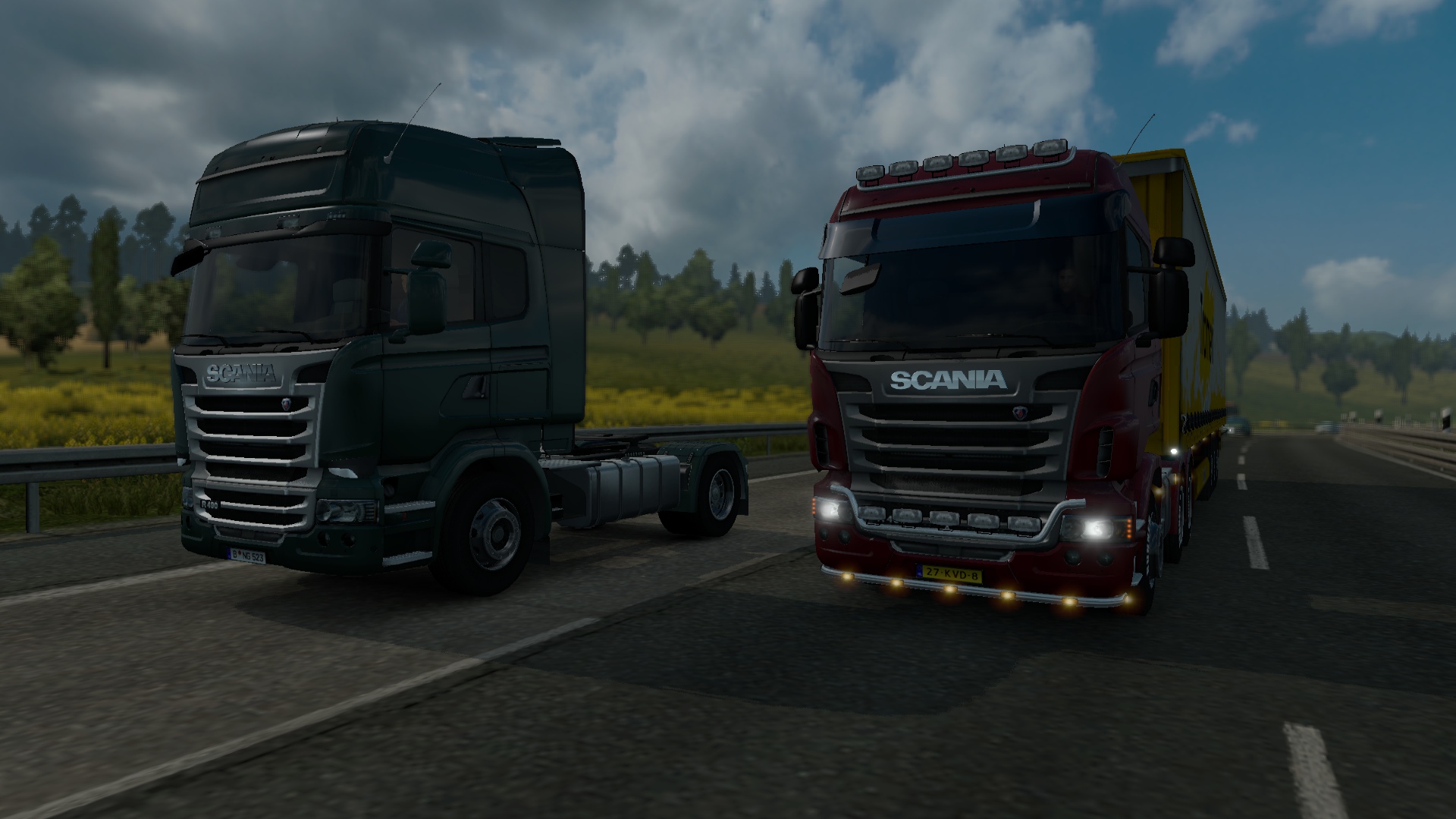 Image by Himurakevin