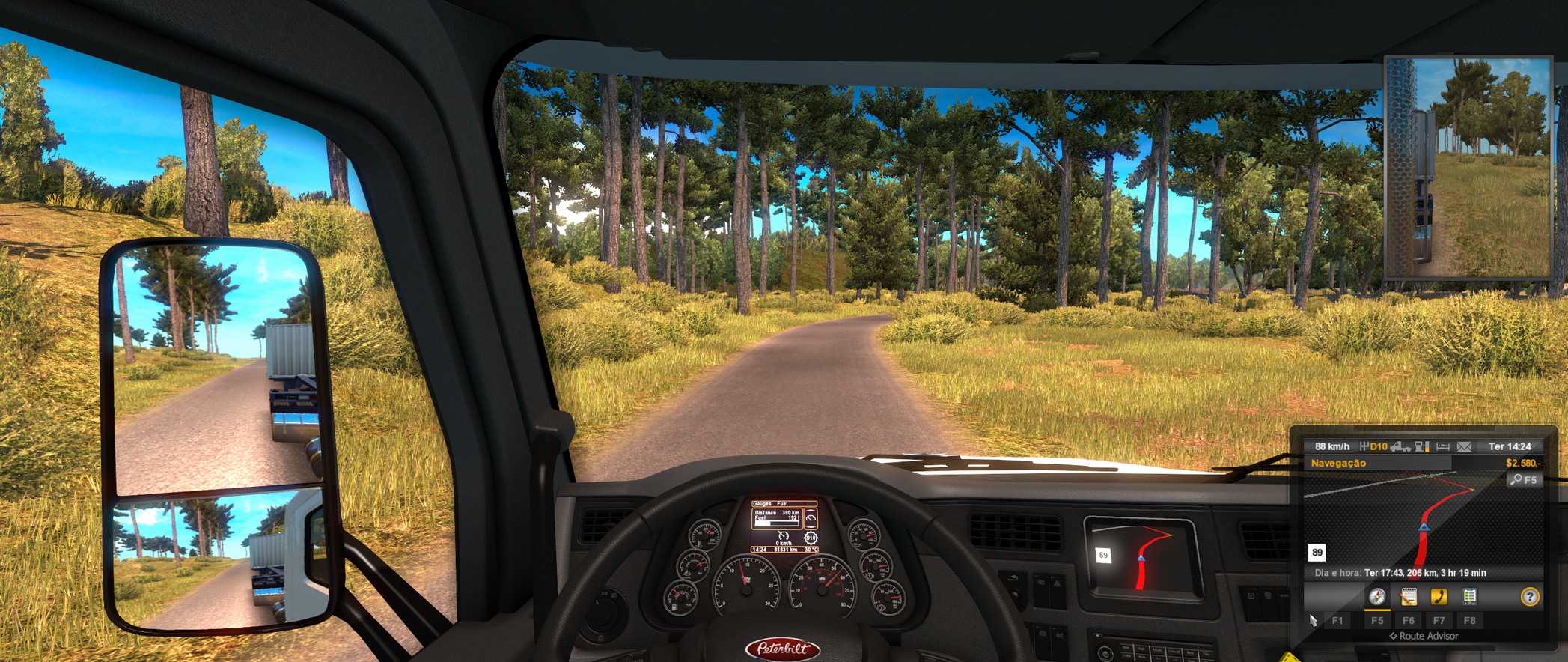 Image by mrjunioronline