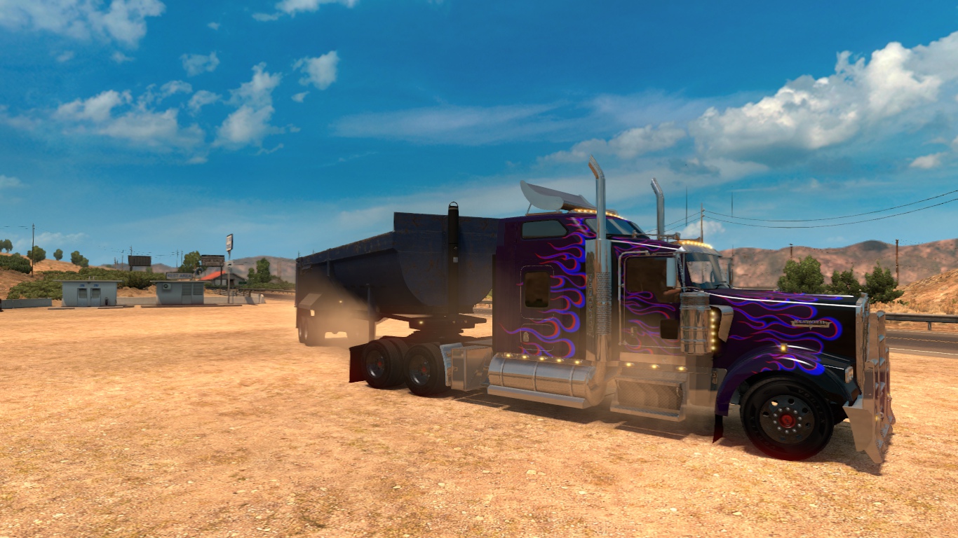 Image by SirBlackyAlot