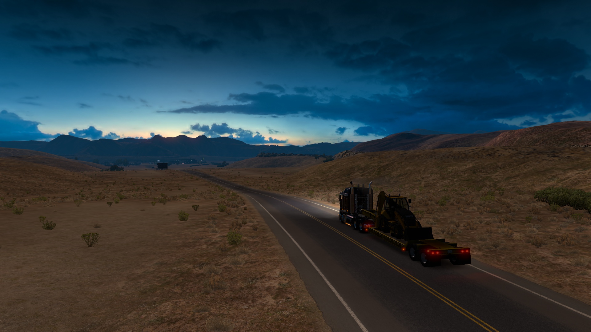 Image by LadySkopolamina