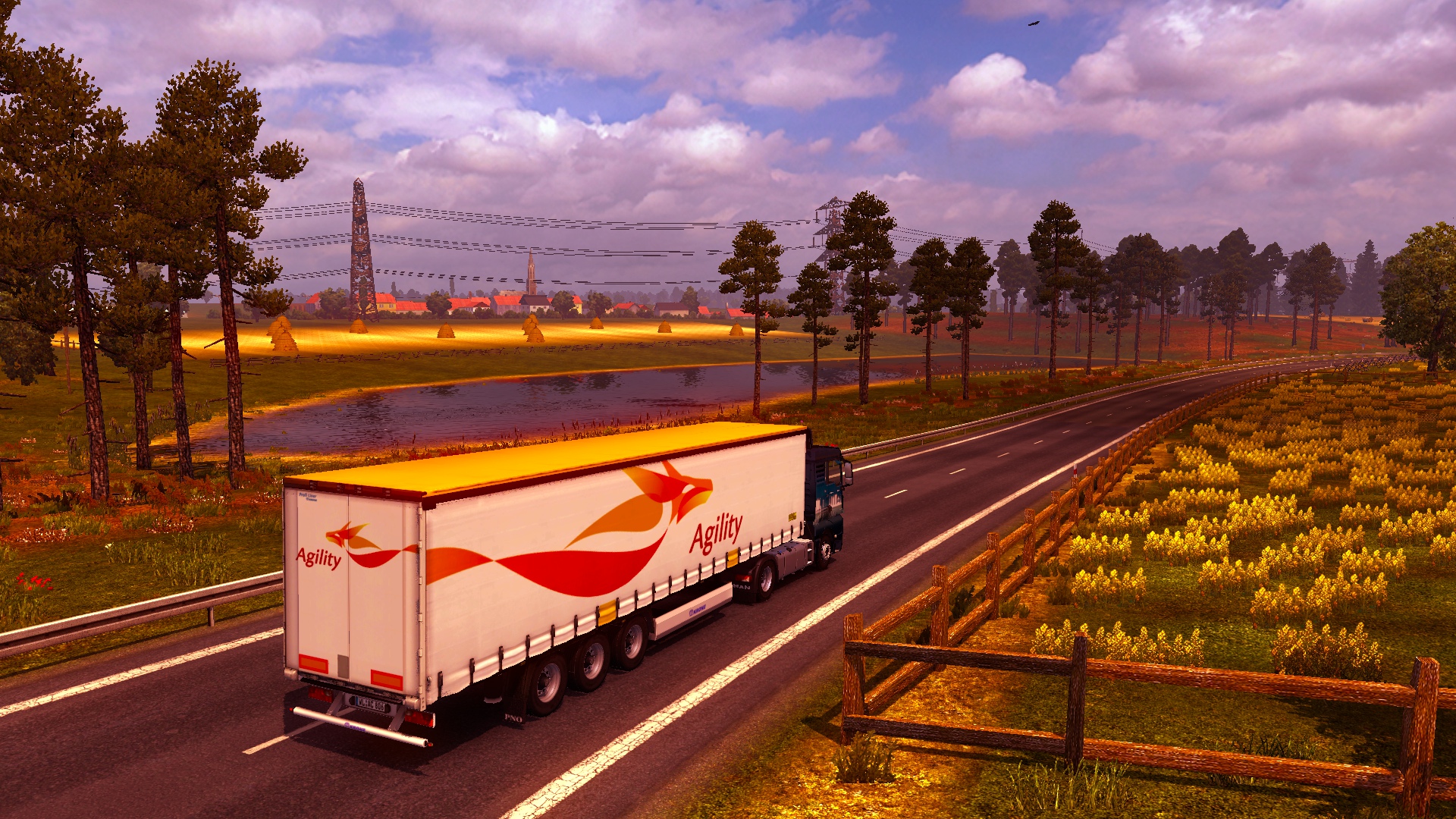 Image by Intercooler