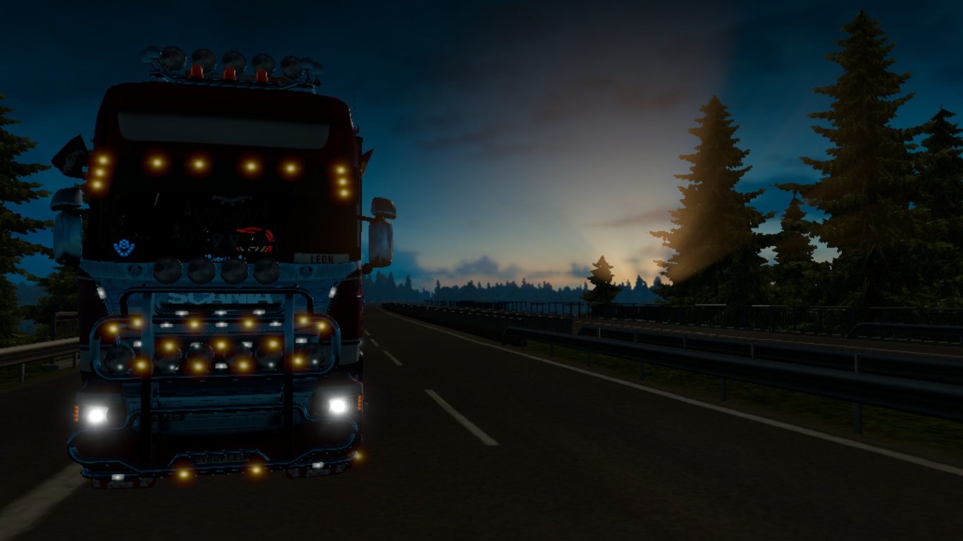 Image by ETSZocker007