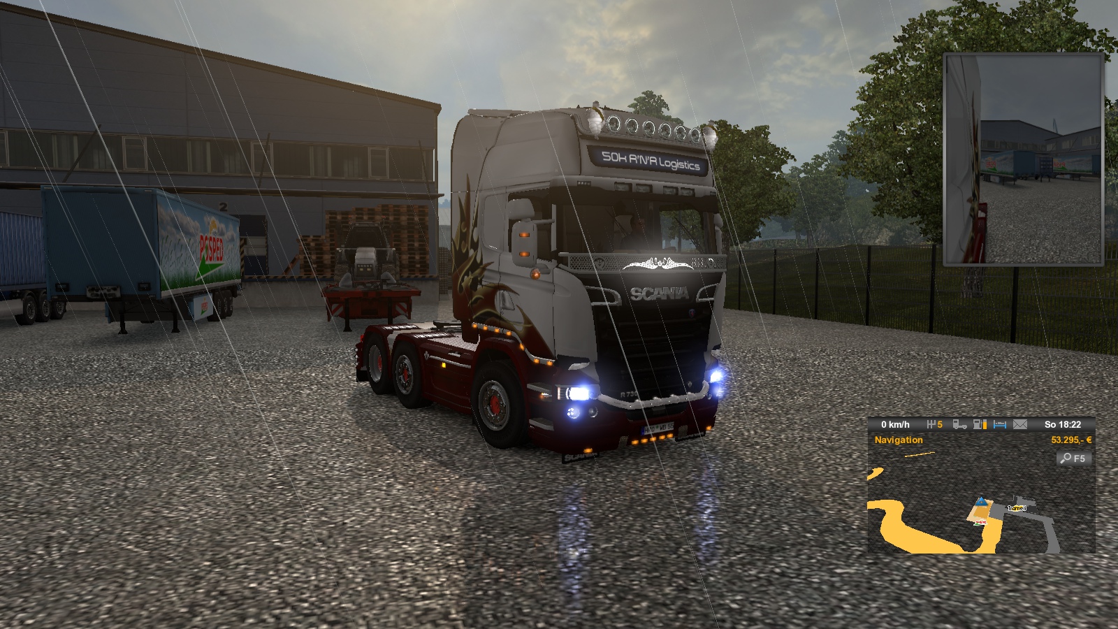 Image by OliverNeumann