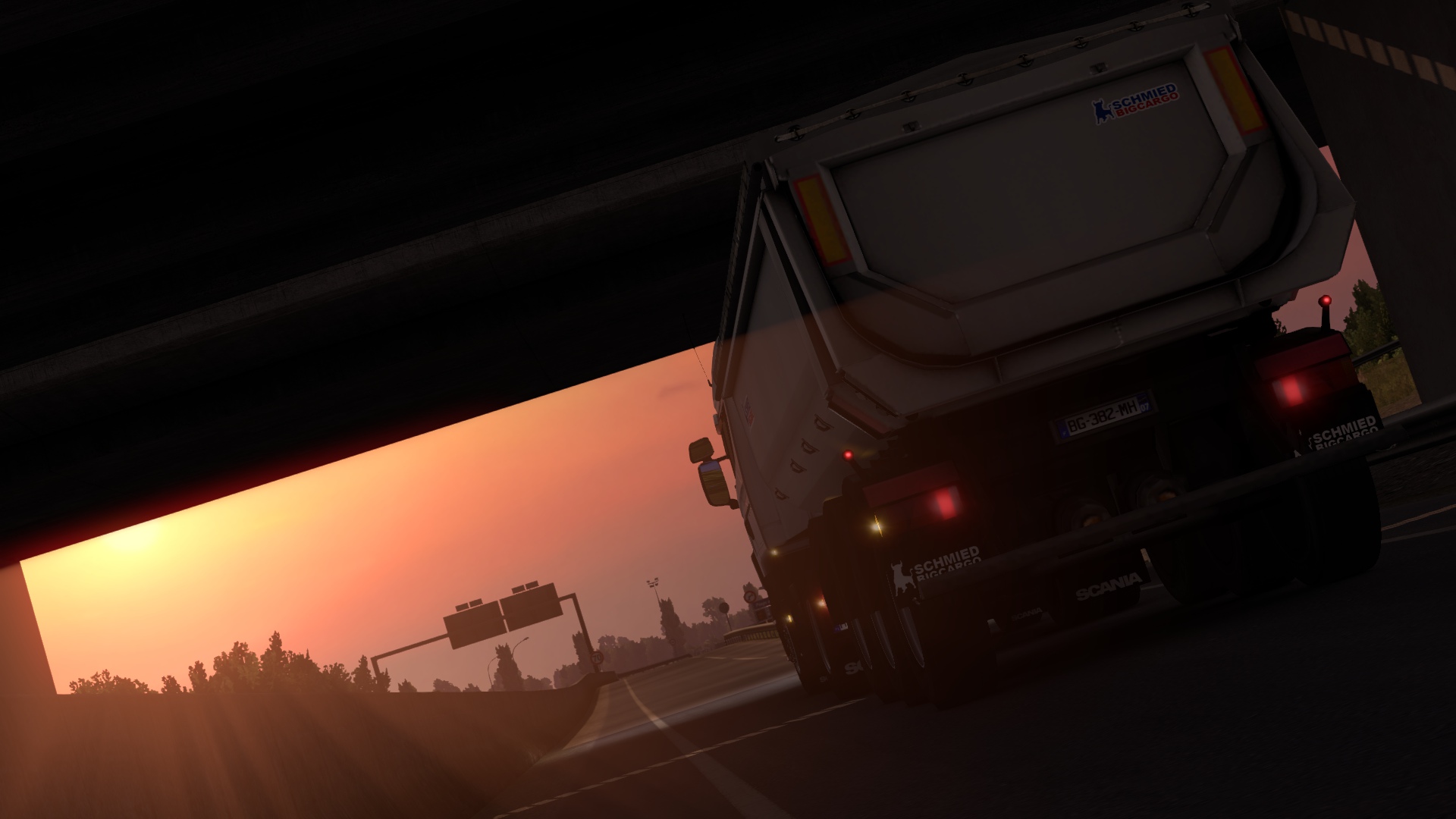 Image by Bogdy_Bogdan2000