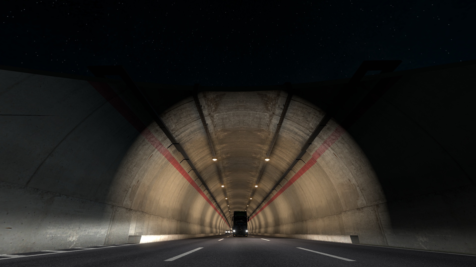 Image by LVolkan