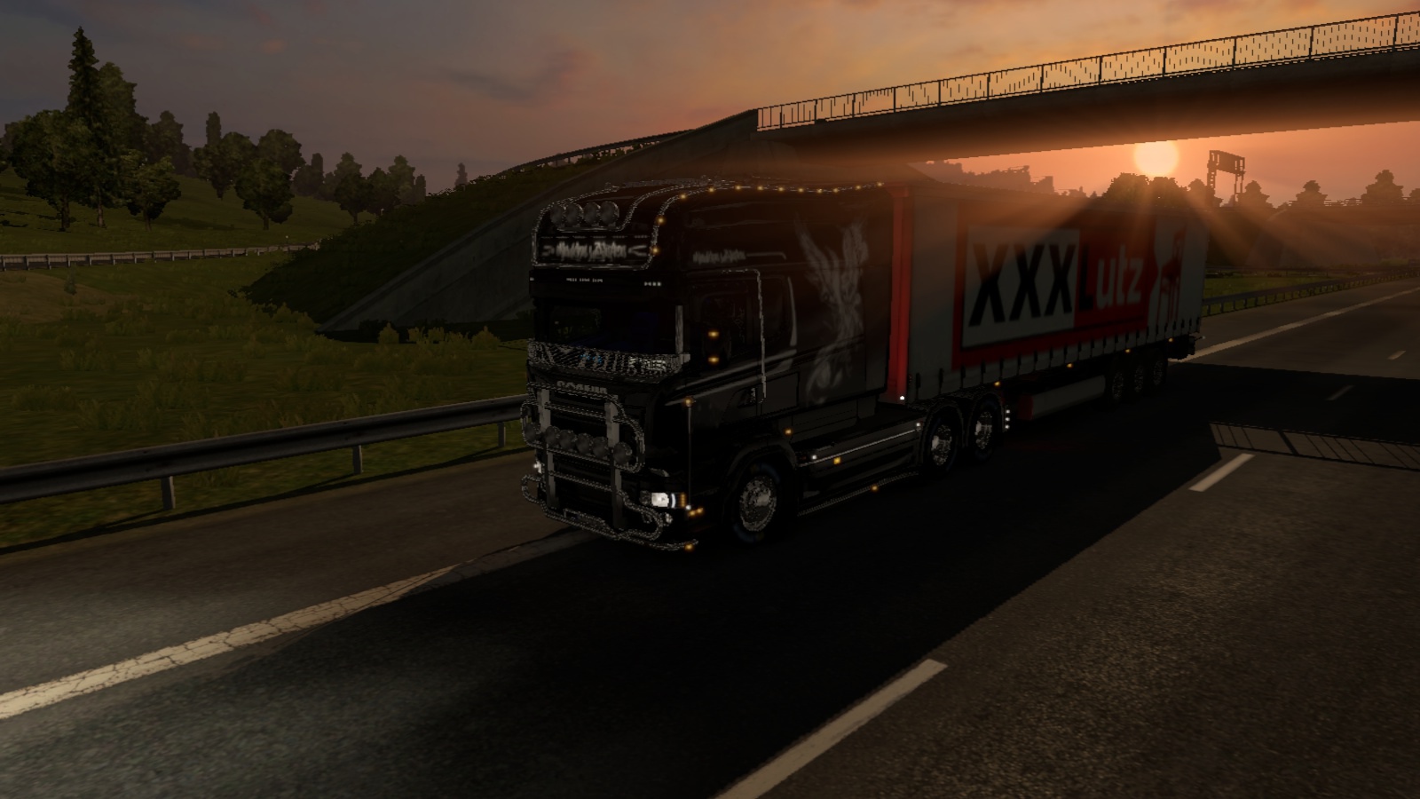 Image by Driller168